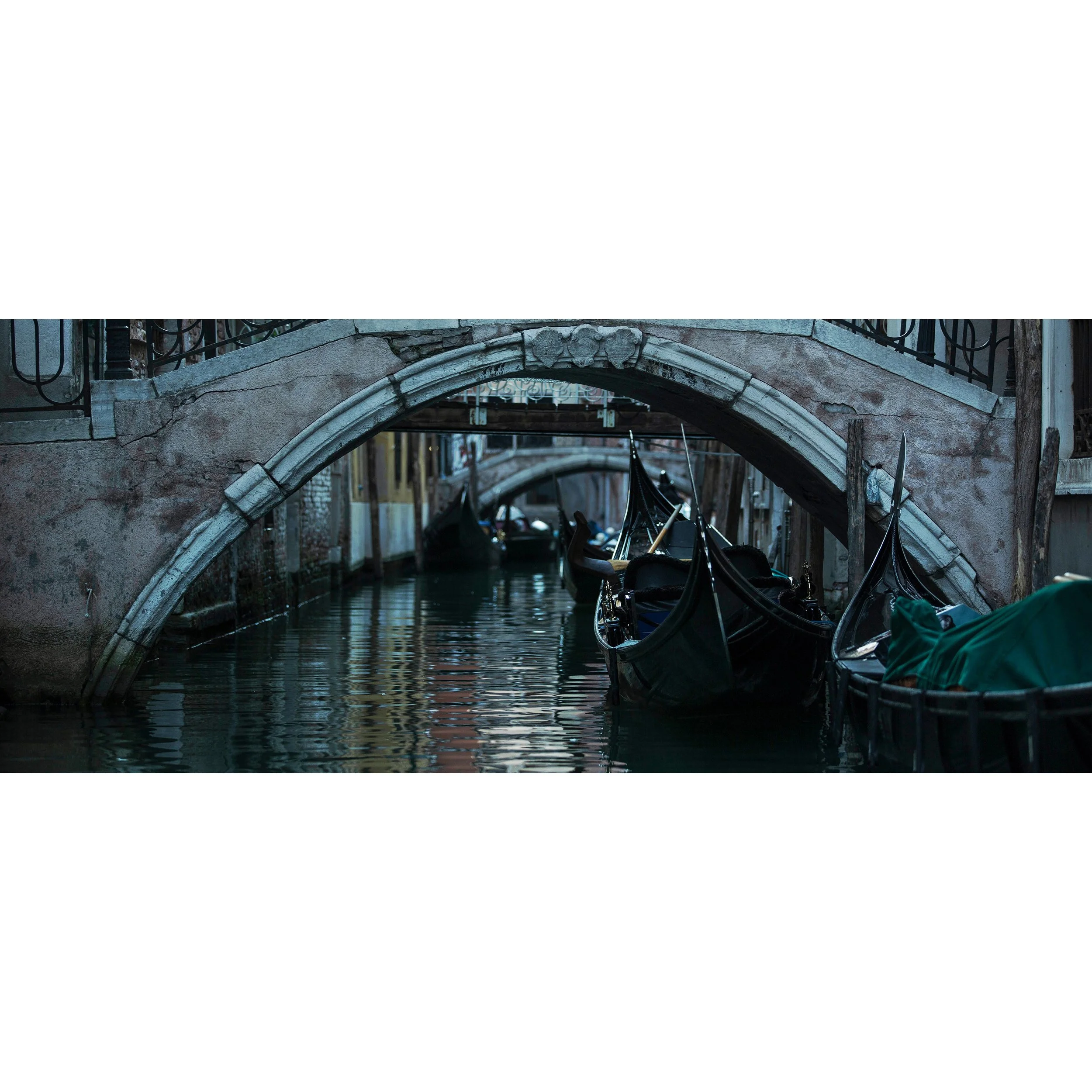 Venice 1277 2.jpg