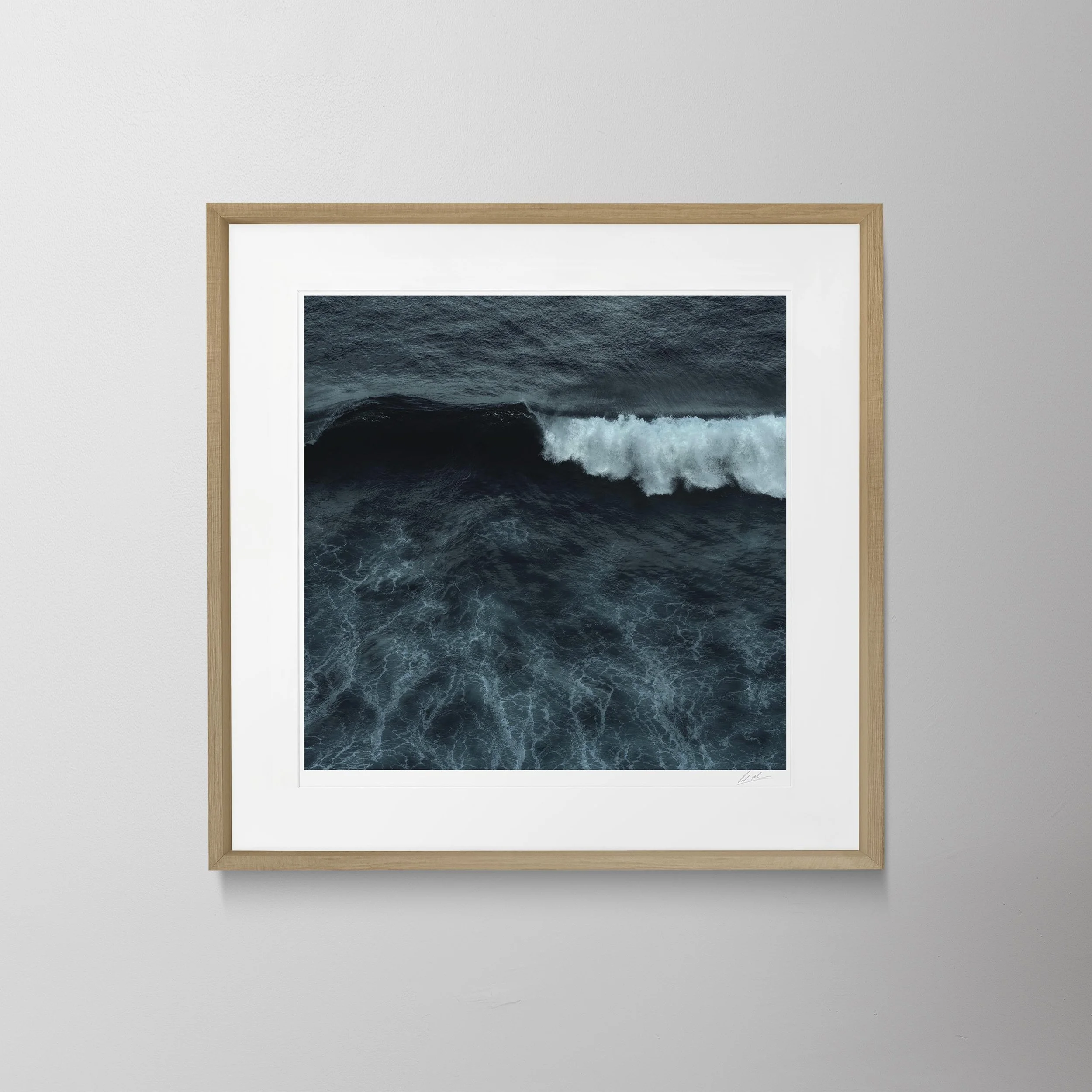 Oak Square-Jimbaran Beach Sundown_0030.jpg