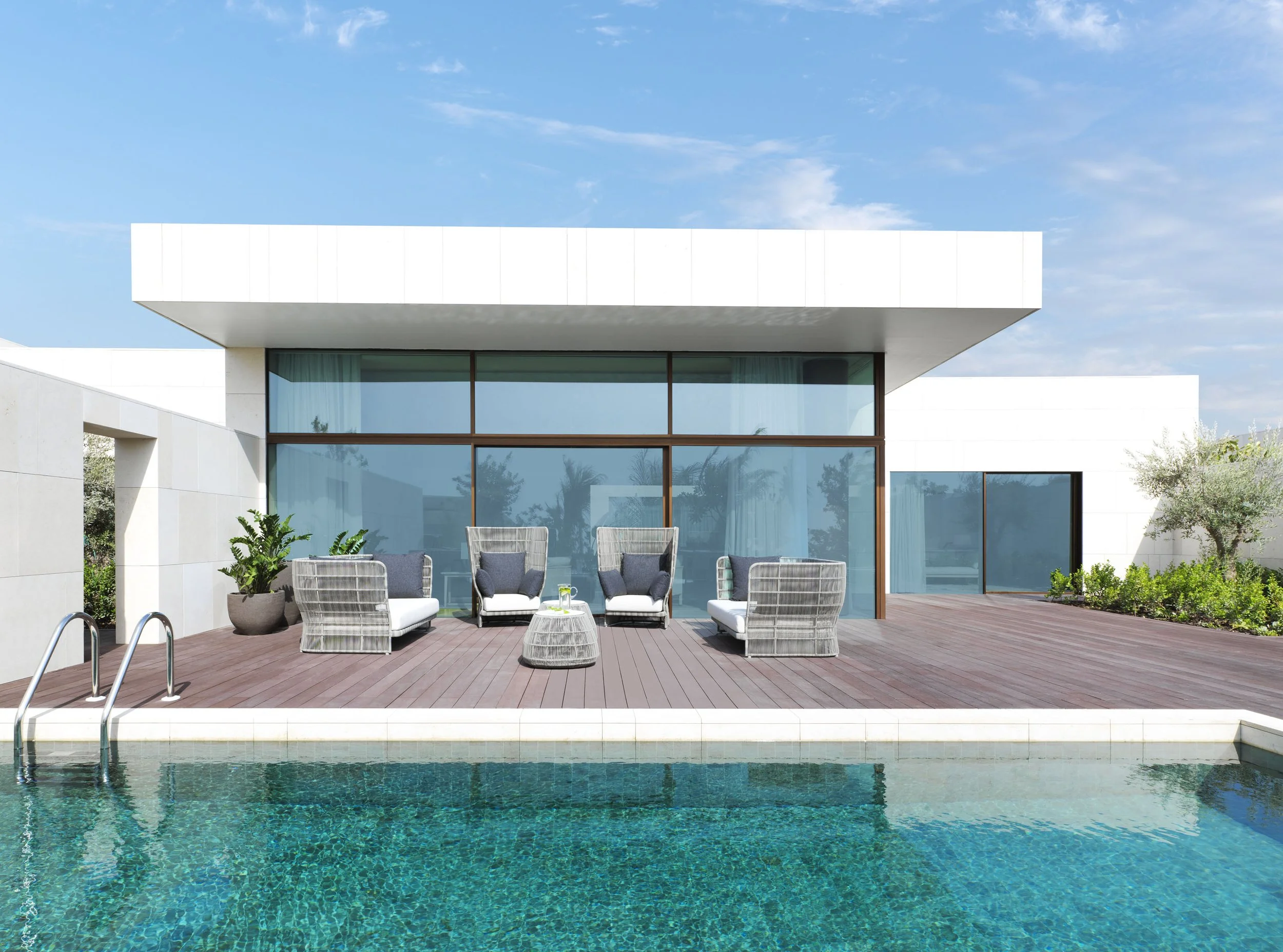 Bulgari Beach Villa Pool_0008.jpg