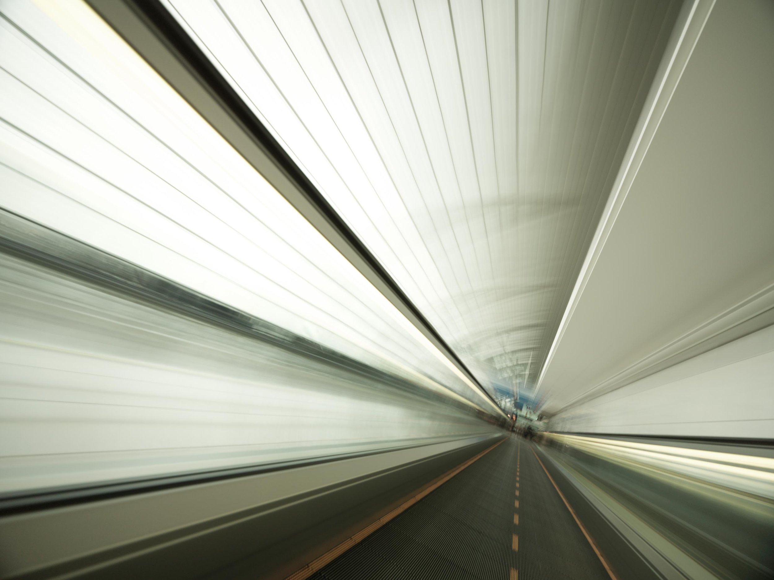 25 Dubai Terminal 3_2.jpg