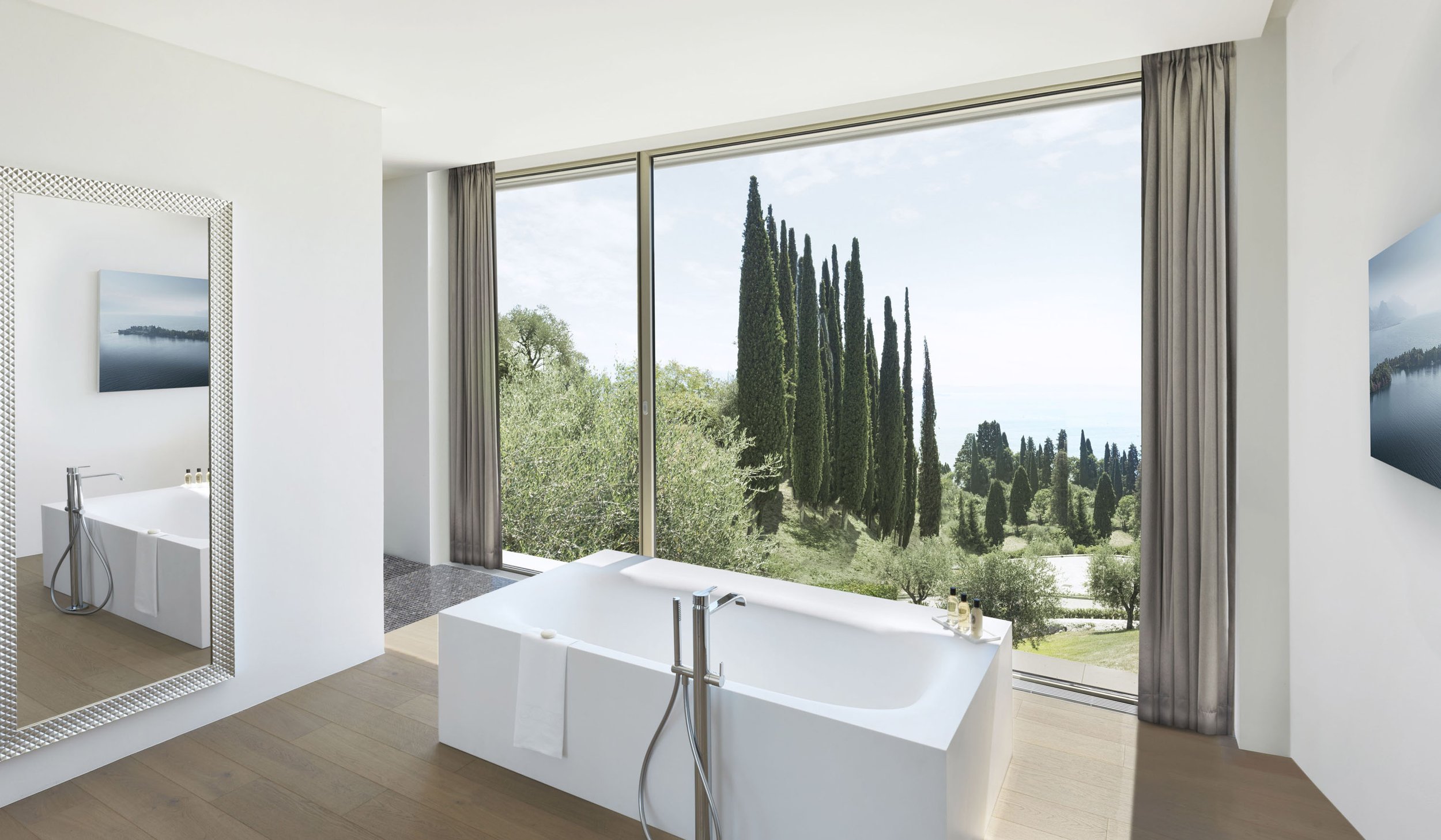 SN Master Bathroom B 0001 V2.jpg