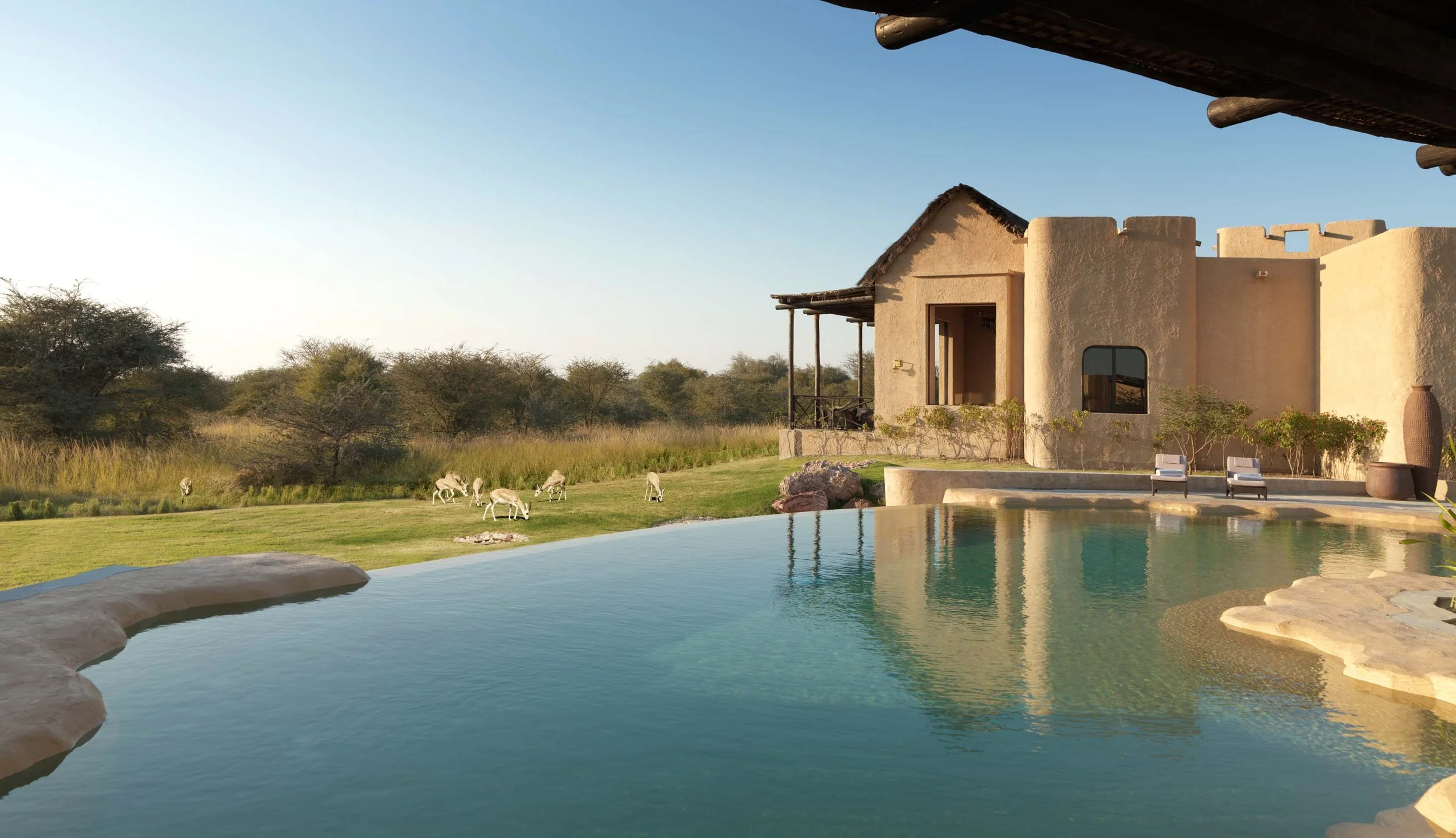 Al Sahel Pool_0109.jpg