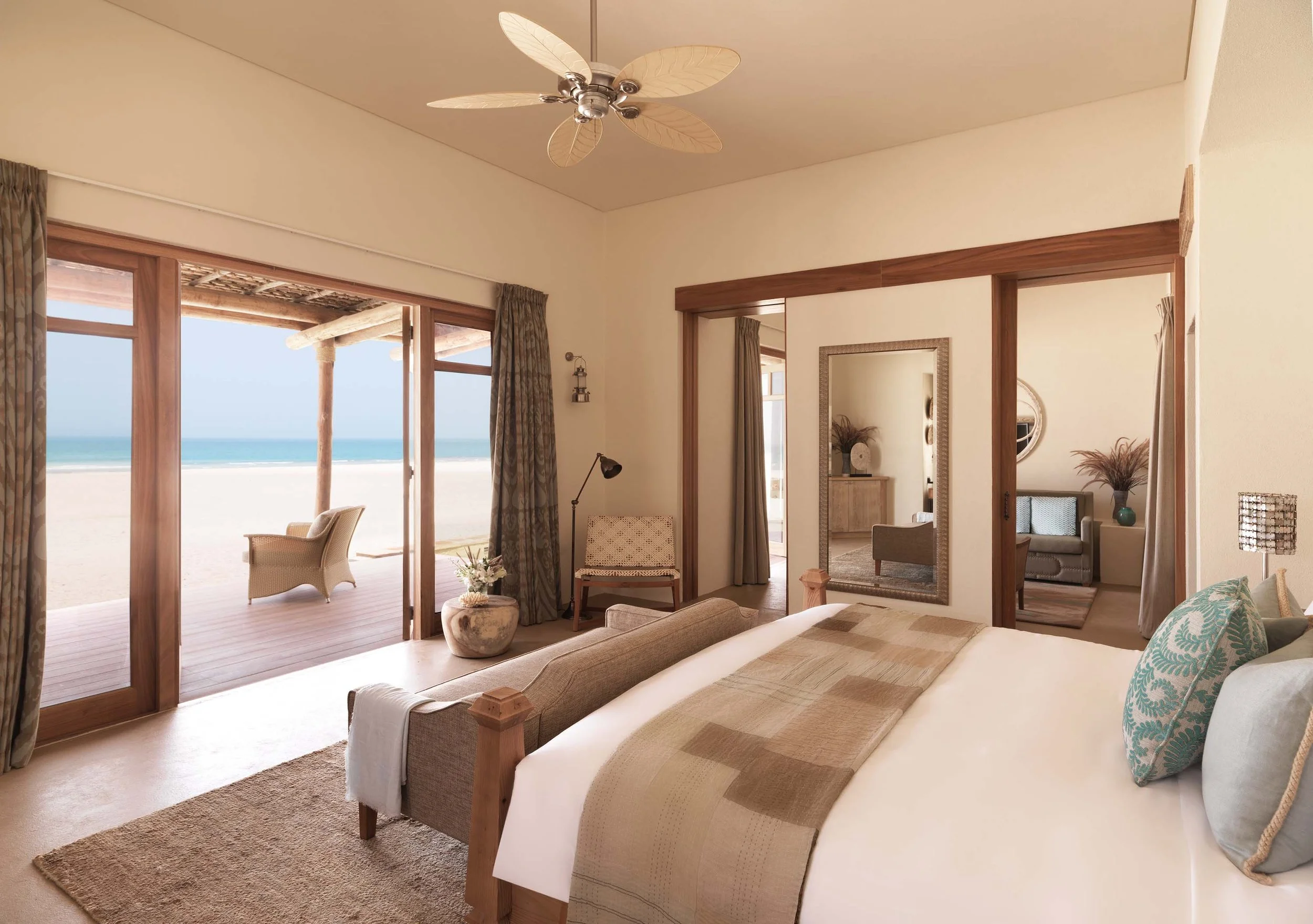 AAY One Bed Villa Bedroom_0007.jpg