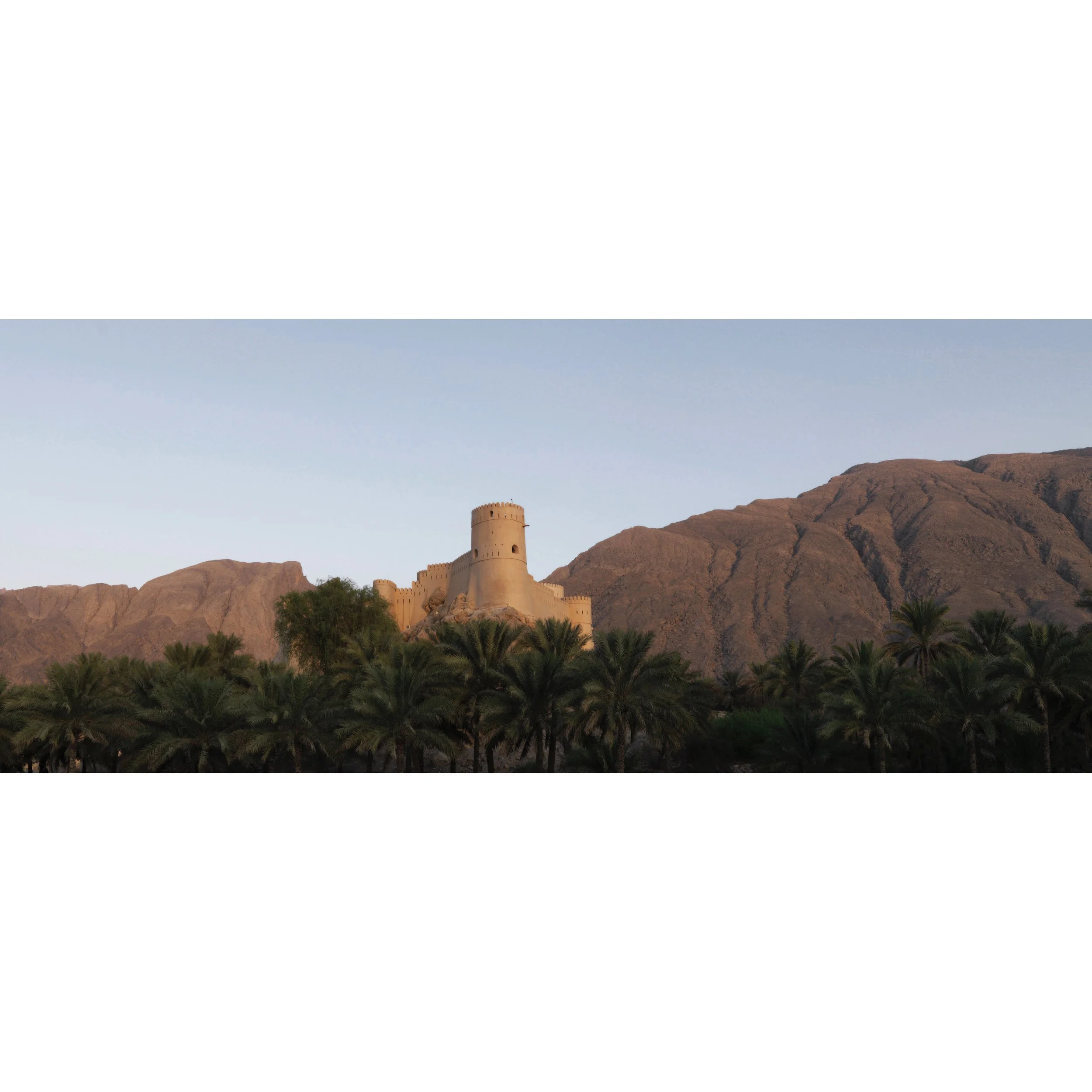 Nakhal Oman 0013.jpg