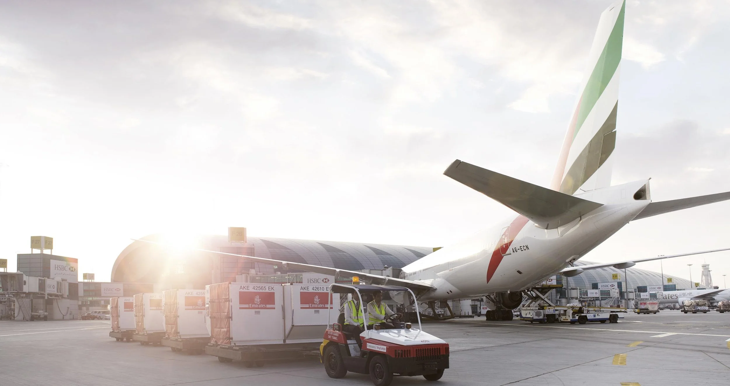 010 015 Skycargo ULD 2_0157a.jpg