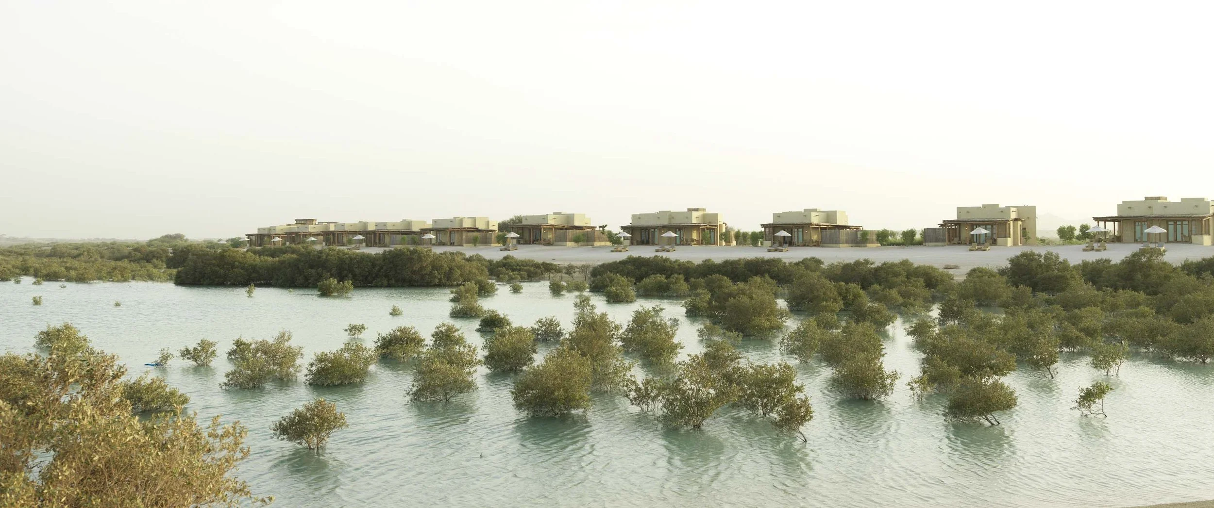 AAY Mangrove Villas A_0035.jpg