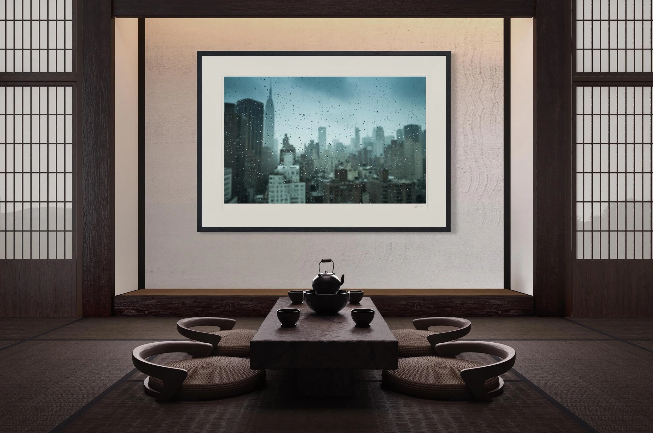 Black Landscape Frame mock up room New York 3V6A3416.jpg
