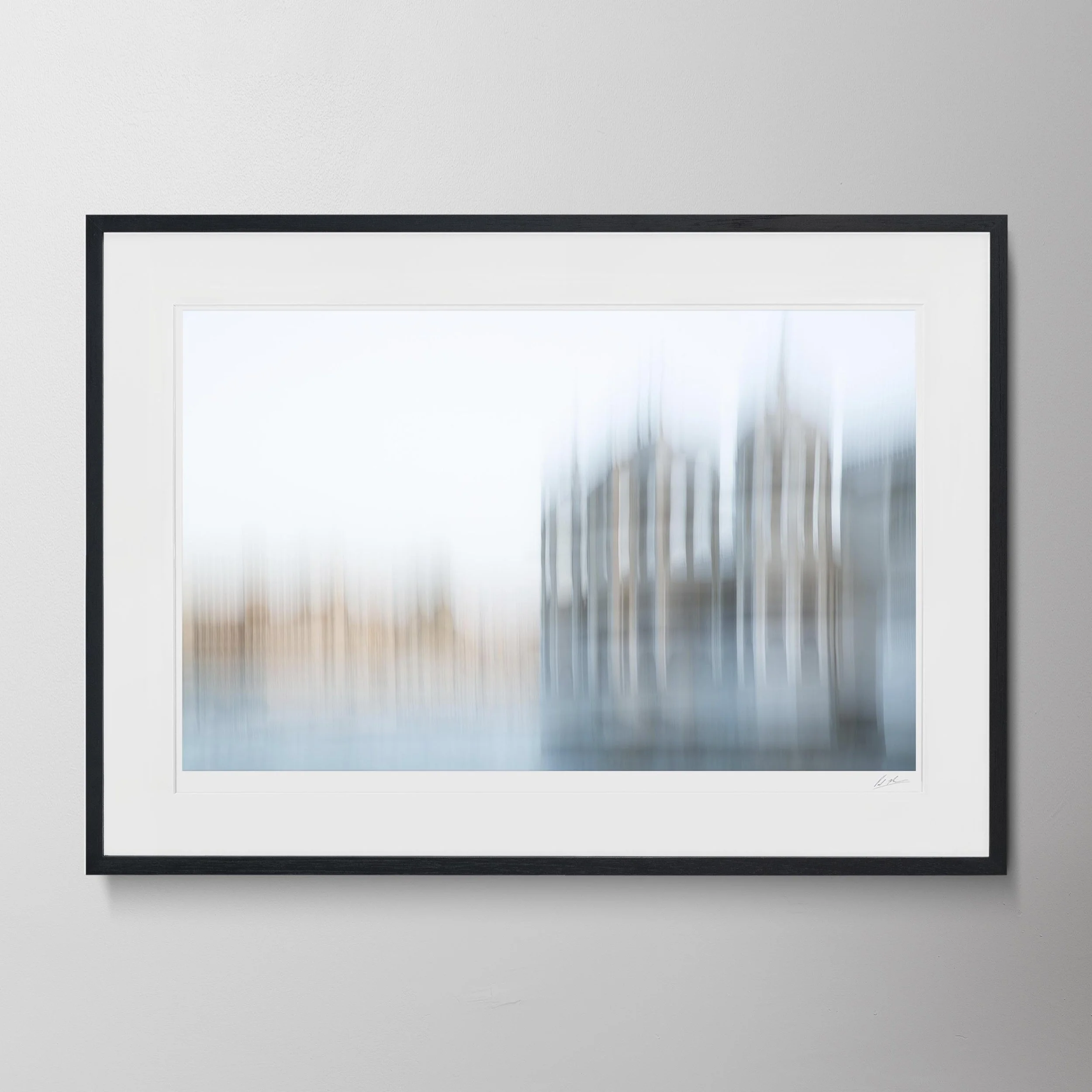 Black Landscape-The Lake Palace Hotel Motion Blur 114.jpg