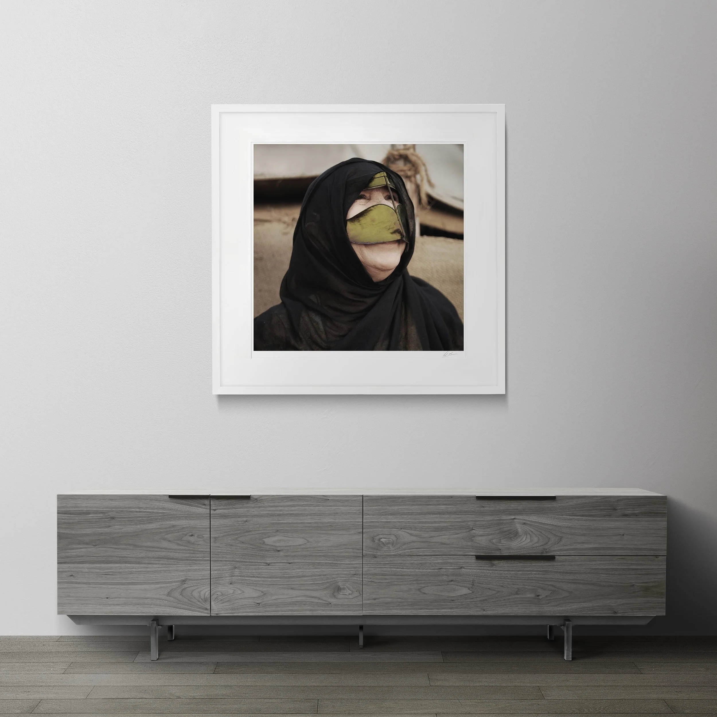 White Square Frame mock up room Aysha Salim 0011.jpg