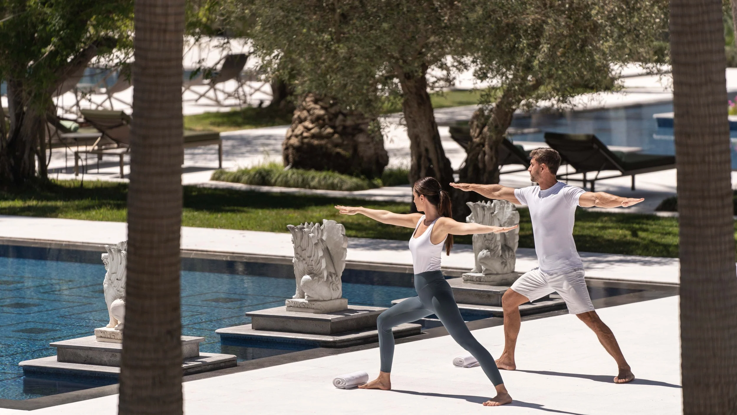 030 RCR Spa Yoga Lifestyle A 14 copy.jpg