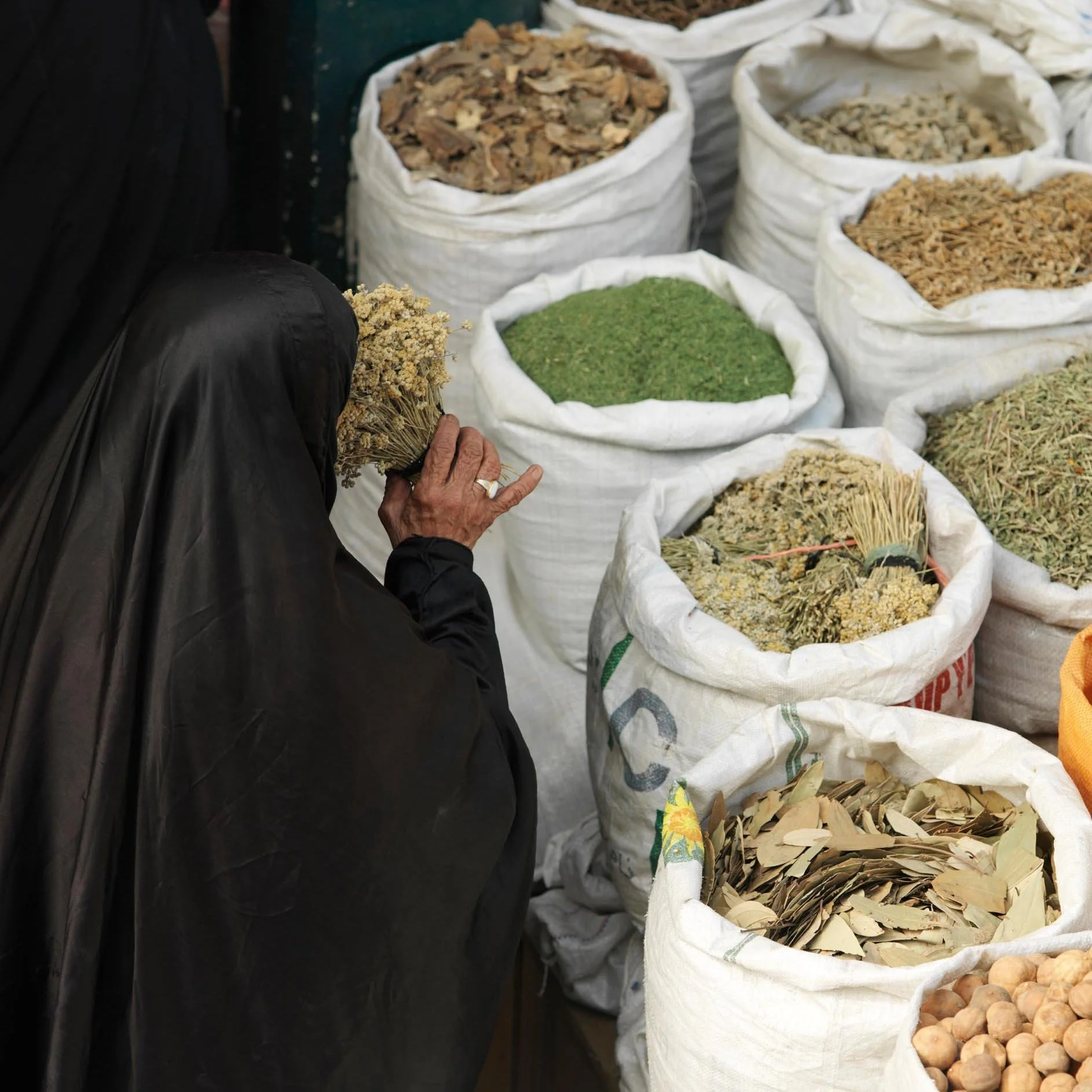 Spice Souk 028.jpg