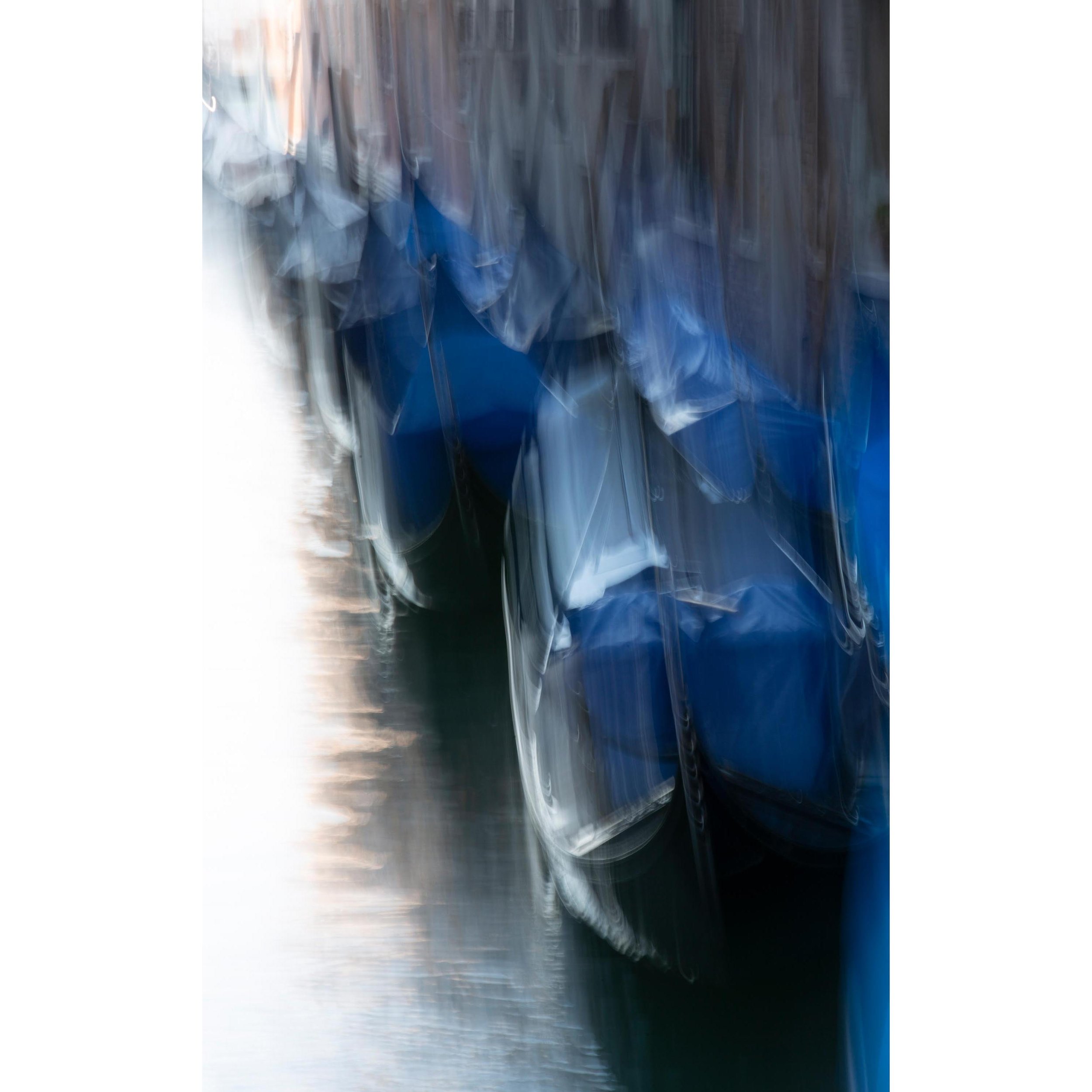 Venice 1221.jpg