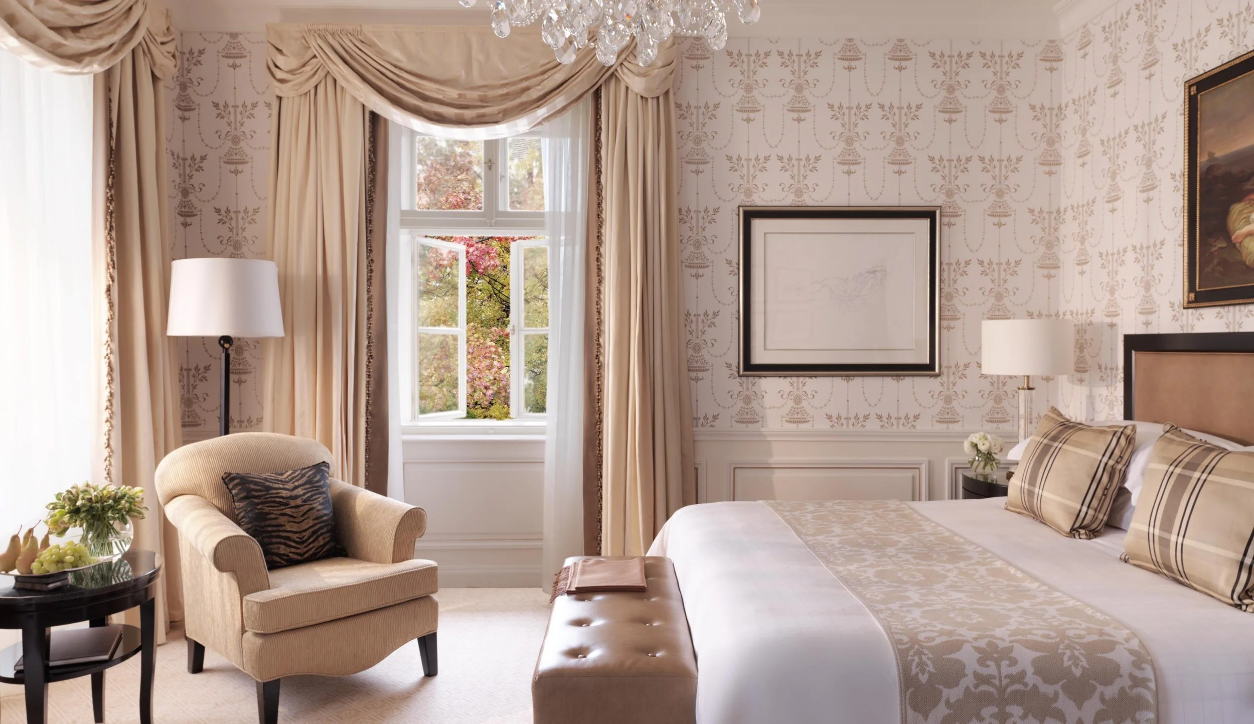 Classical Room B_0013a.jpg