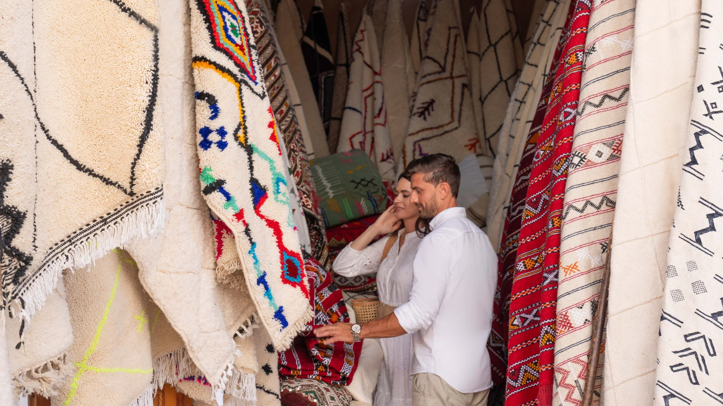 036 RCR Rabat Destination Lifestyle 001 copy.jpg