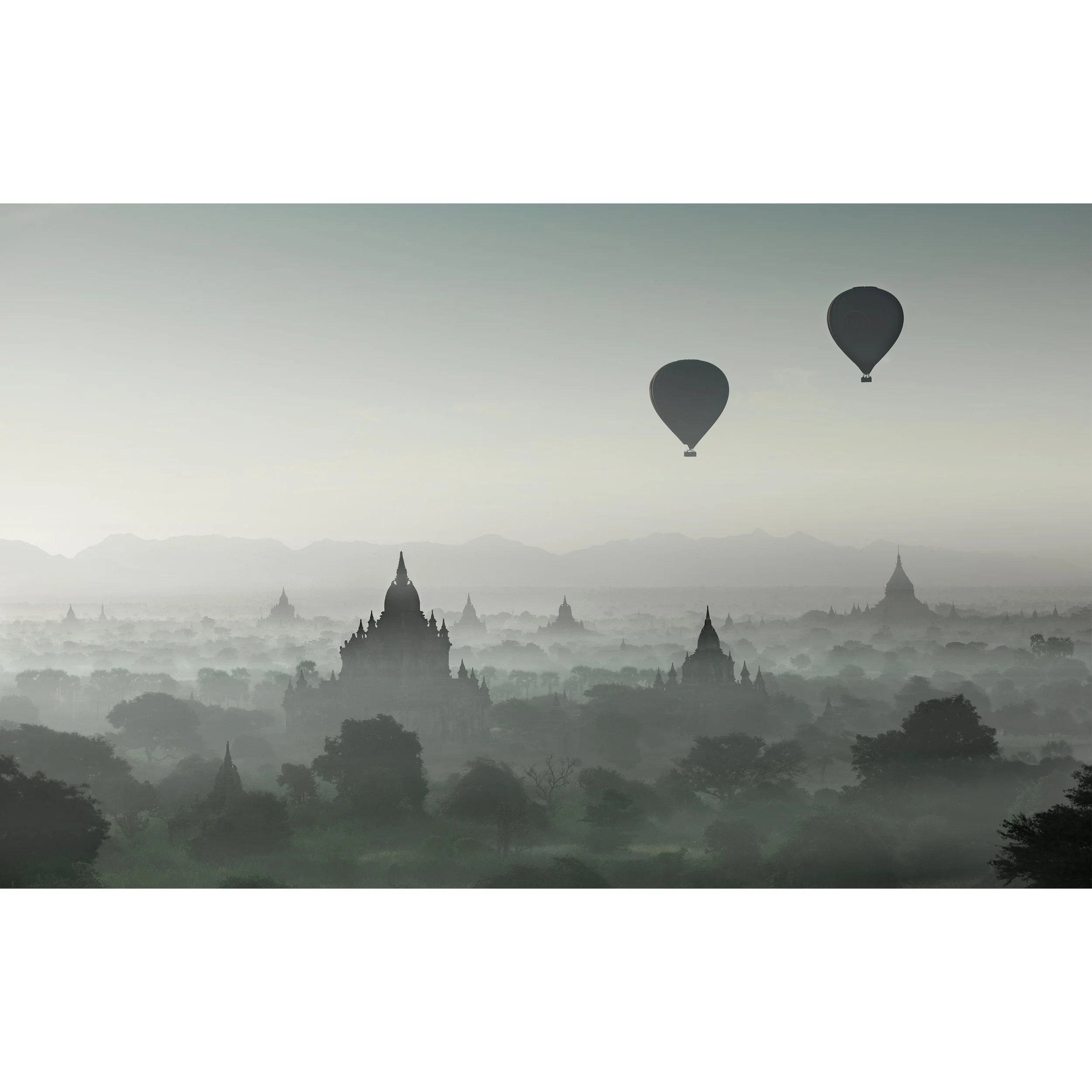Bagan_0750.jpg