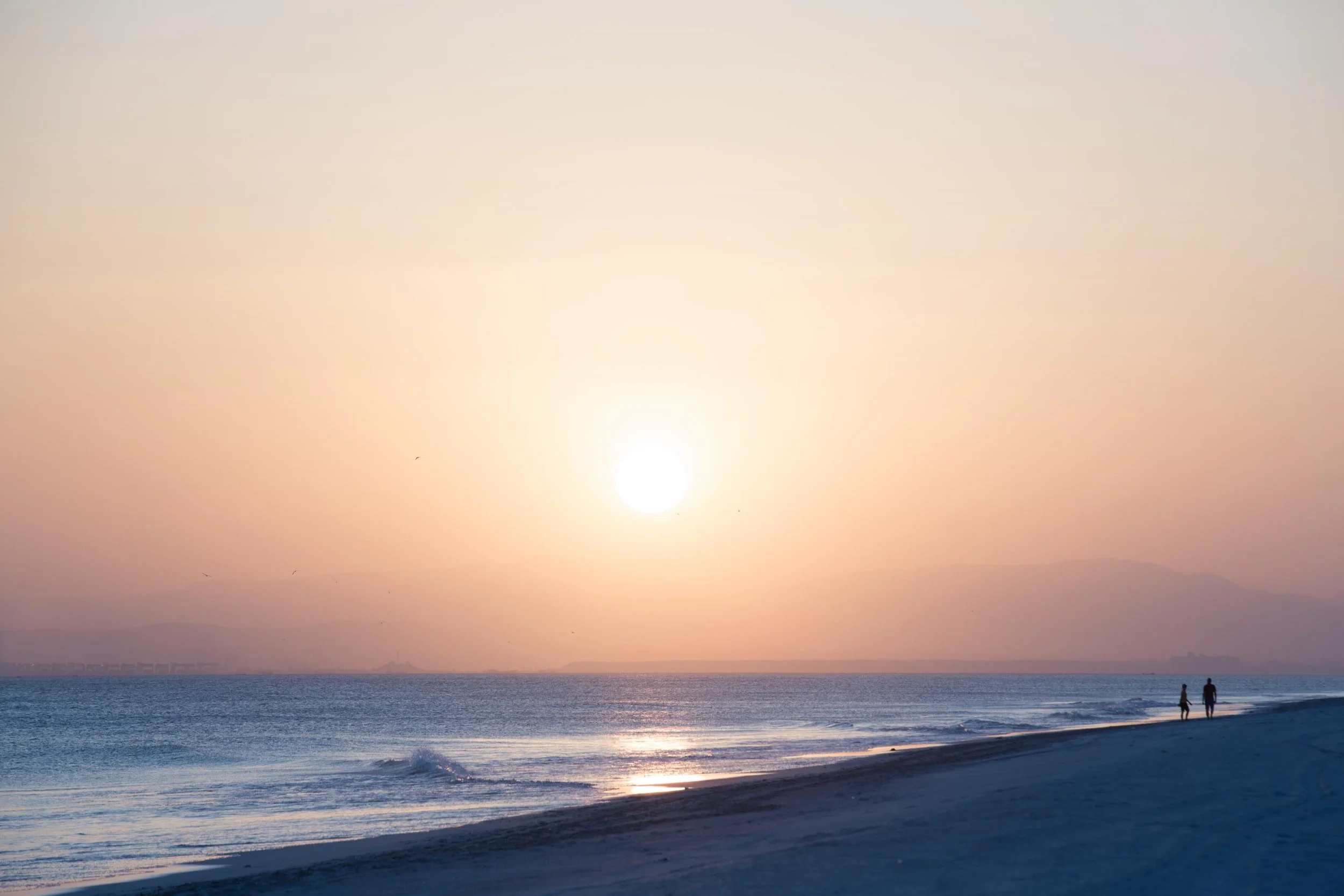 AABS Seascape of Salalah 18.jpg