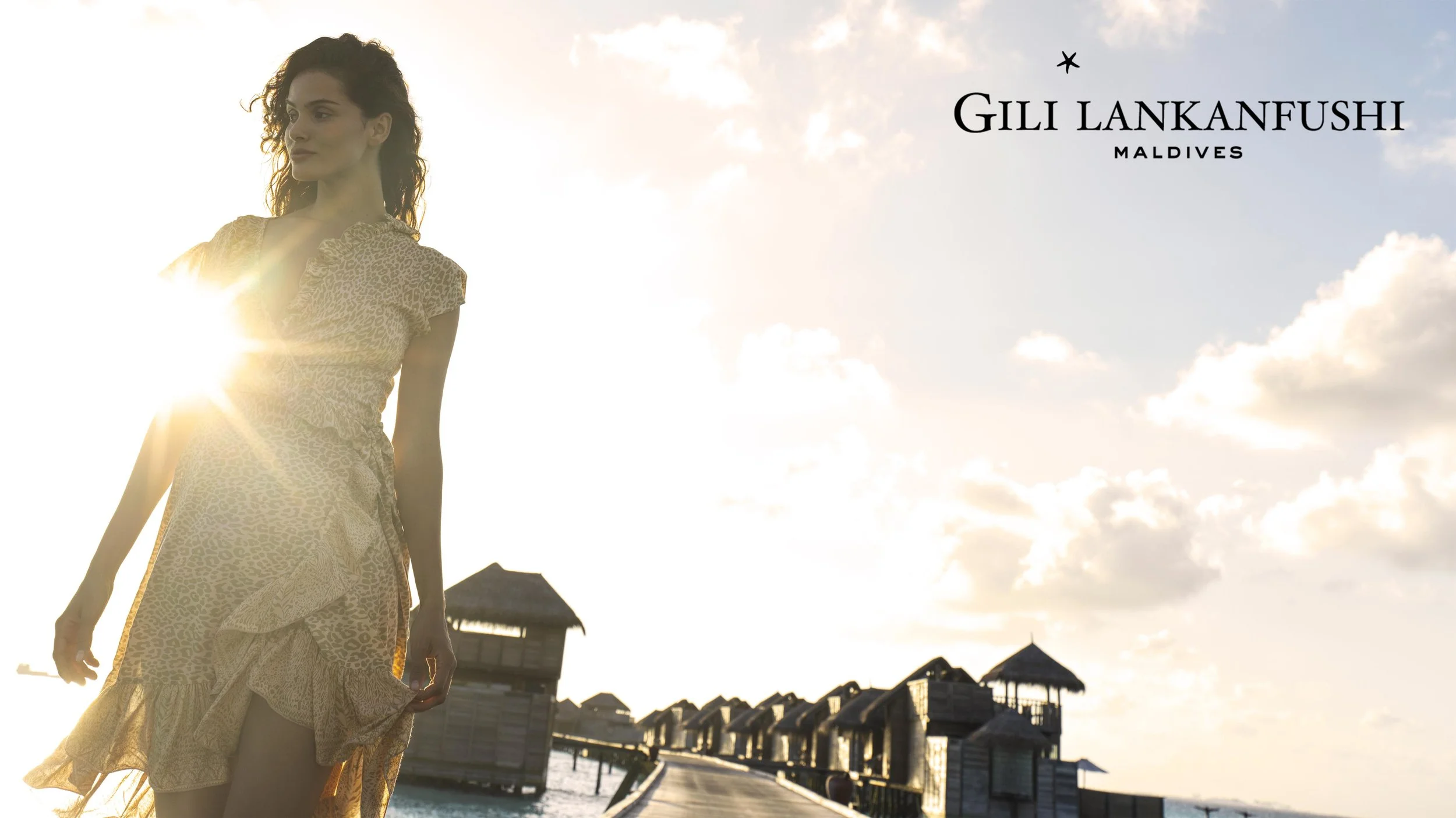 Gili Lankanfushi