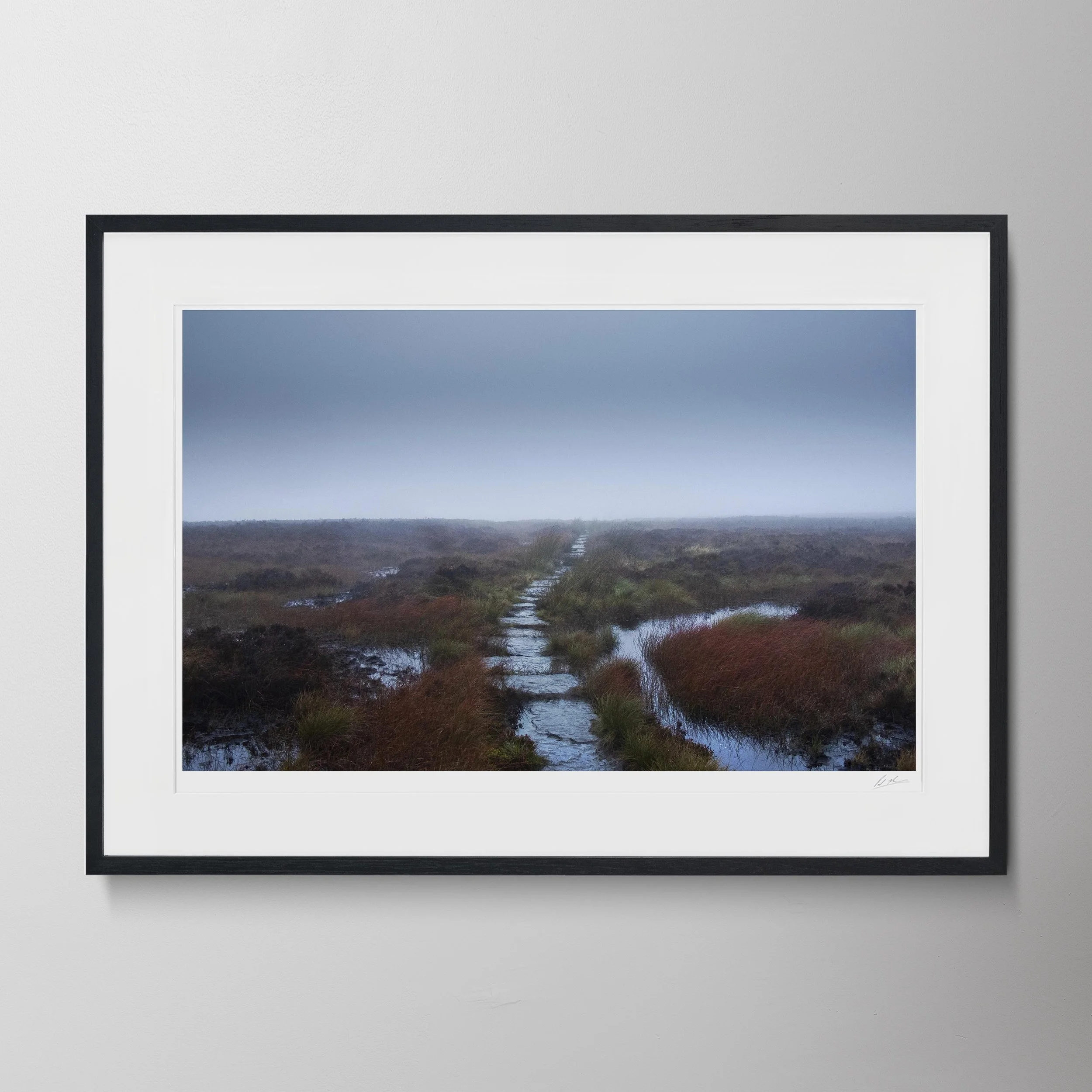 Black Landscape-Penine Way 9.10 010 2.jpg