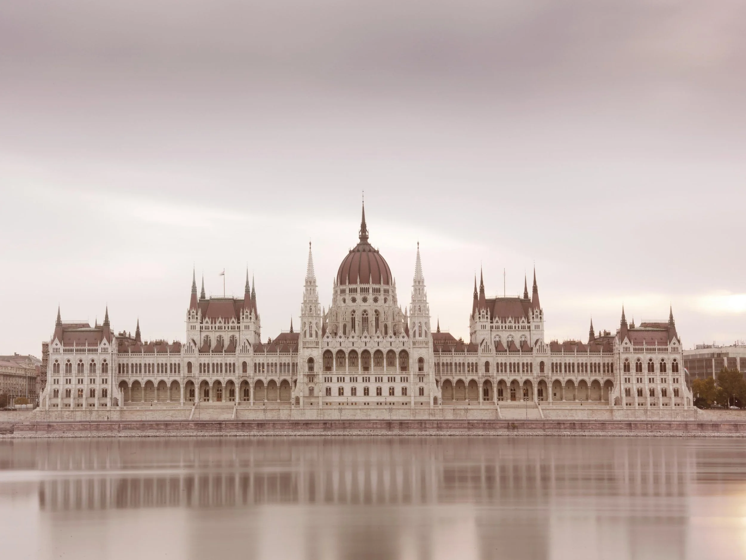 003 Budapest Parliament A_0007.jpg
