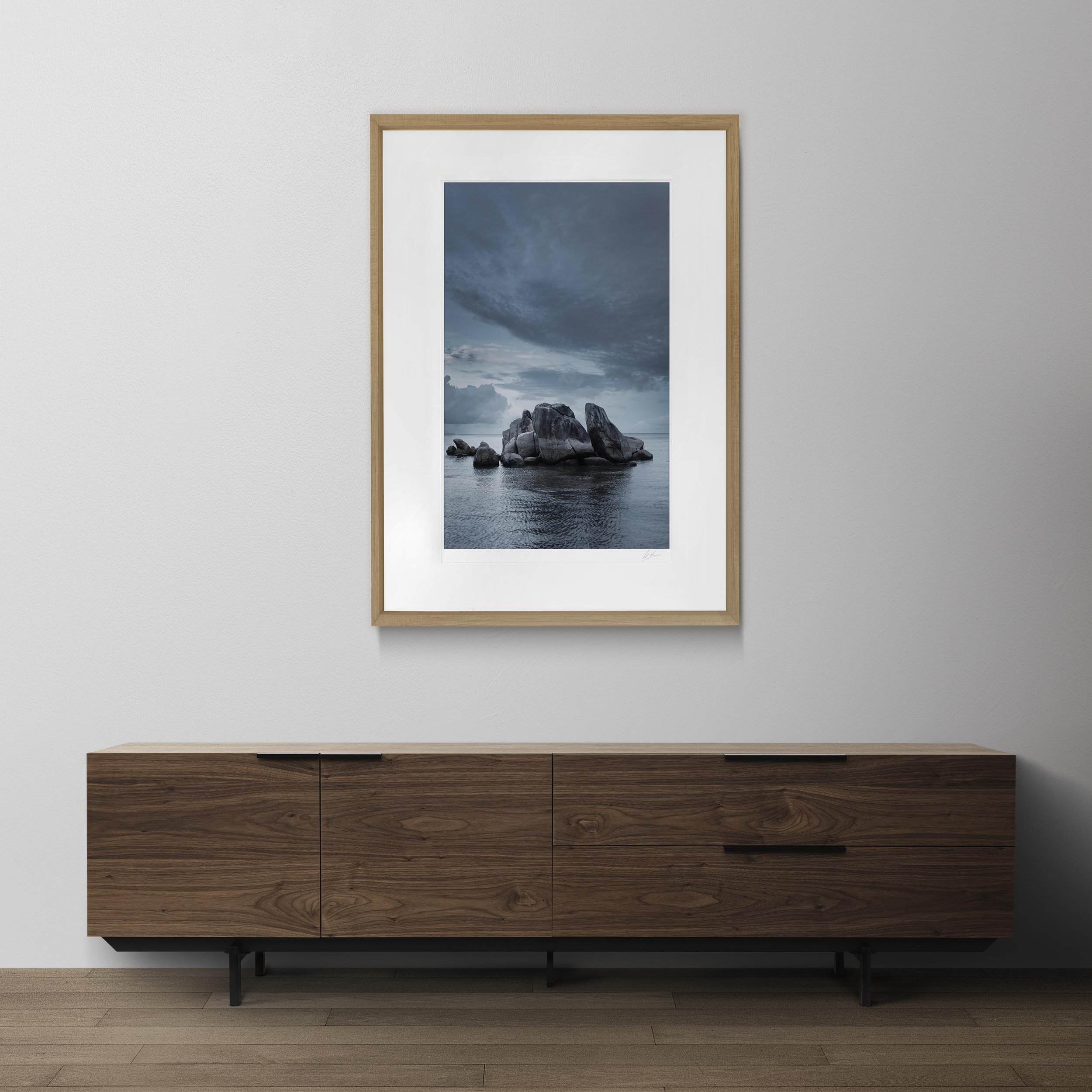 Oak Portrait Frame mock up room Seychelles Praslin_0036a.jpg