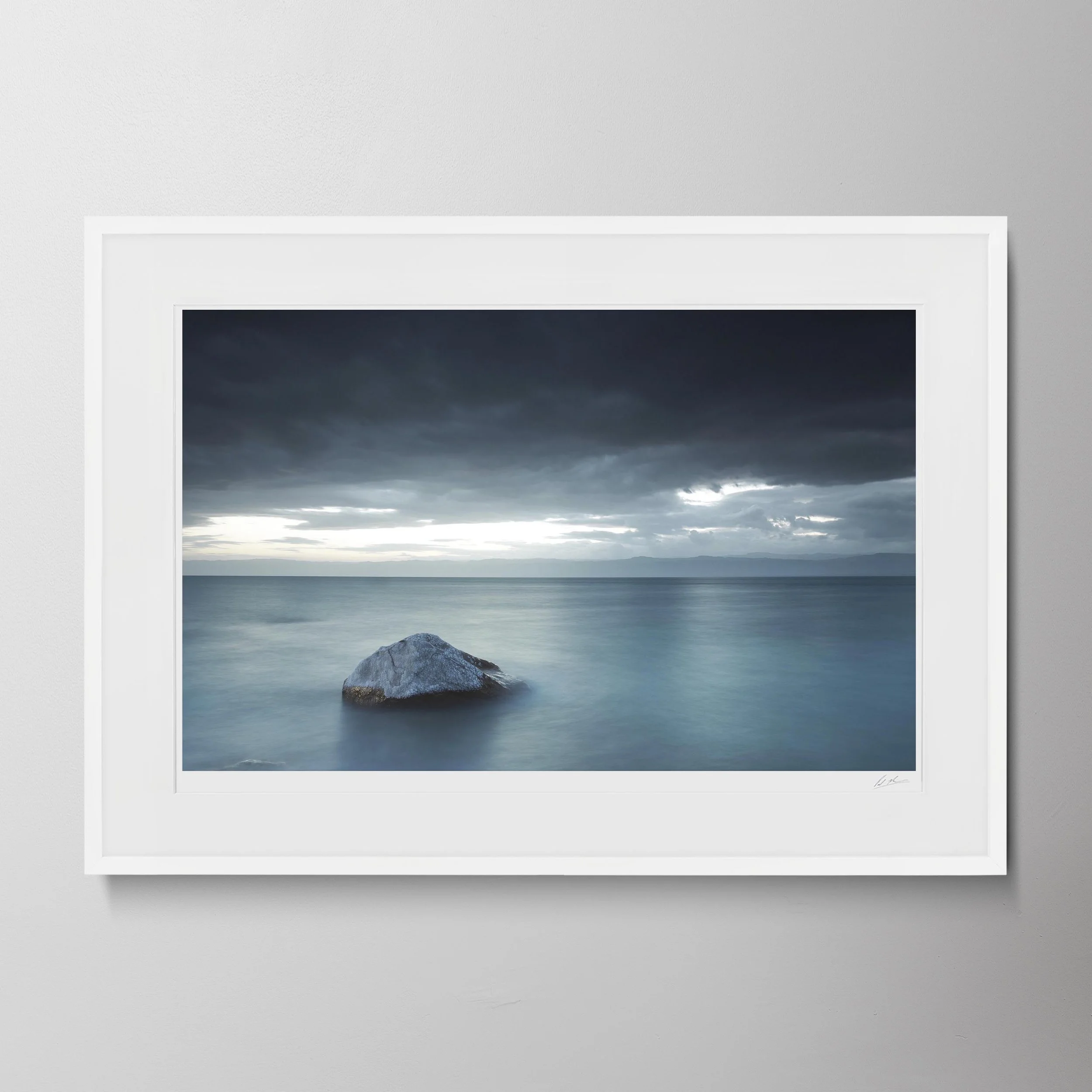 White Landscape-Dead Sea Vistas 0048.jpg