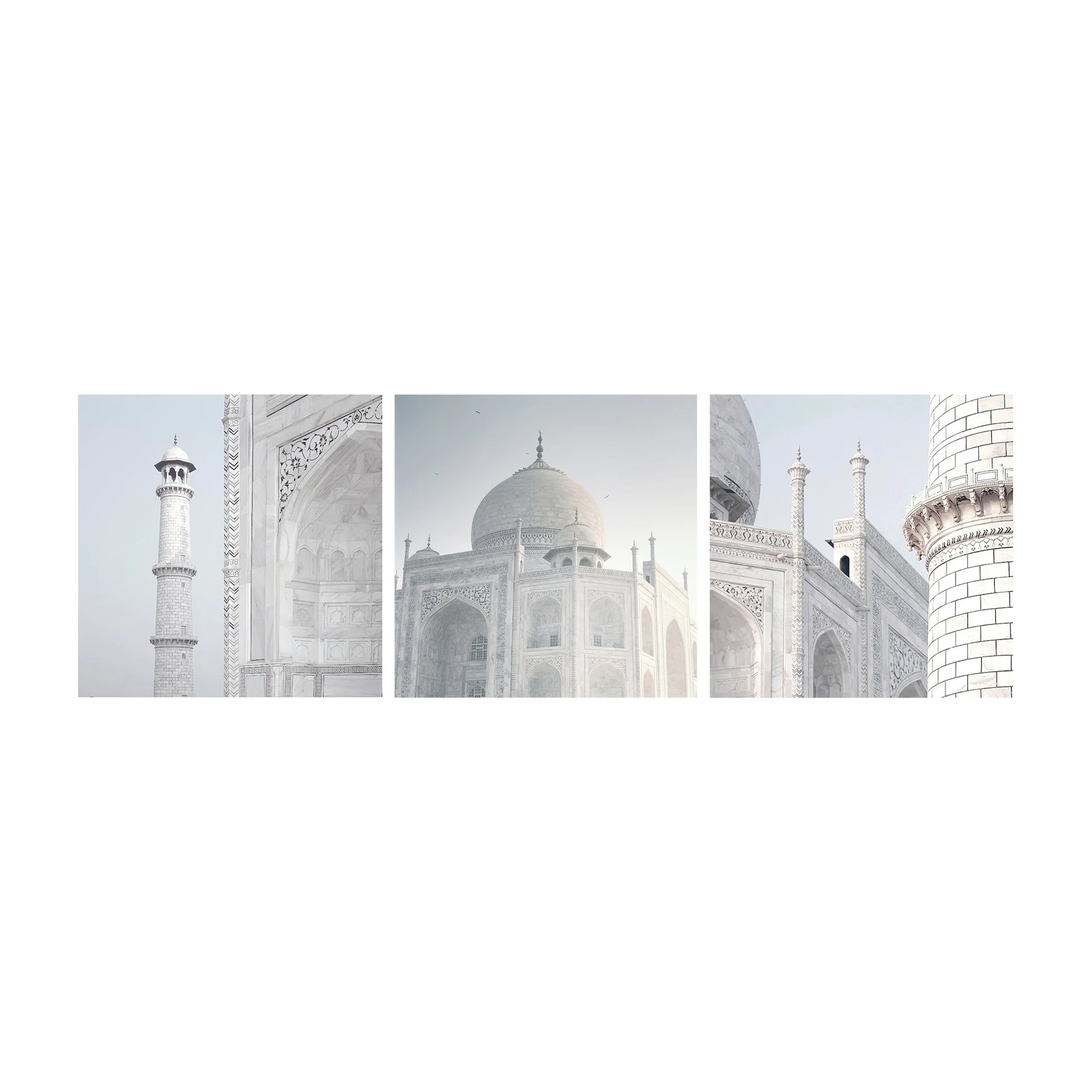 Taj Mahal.jpg