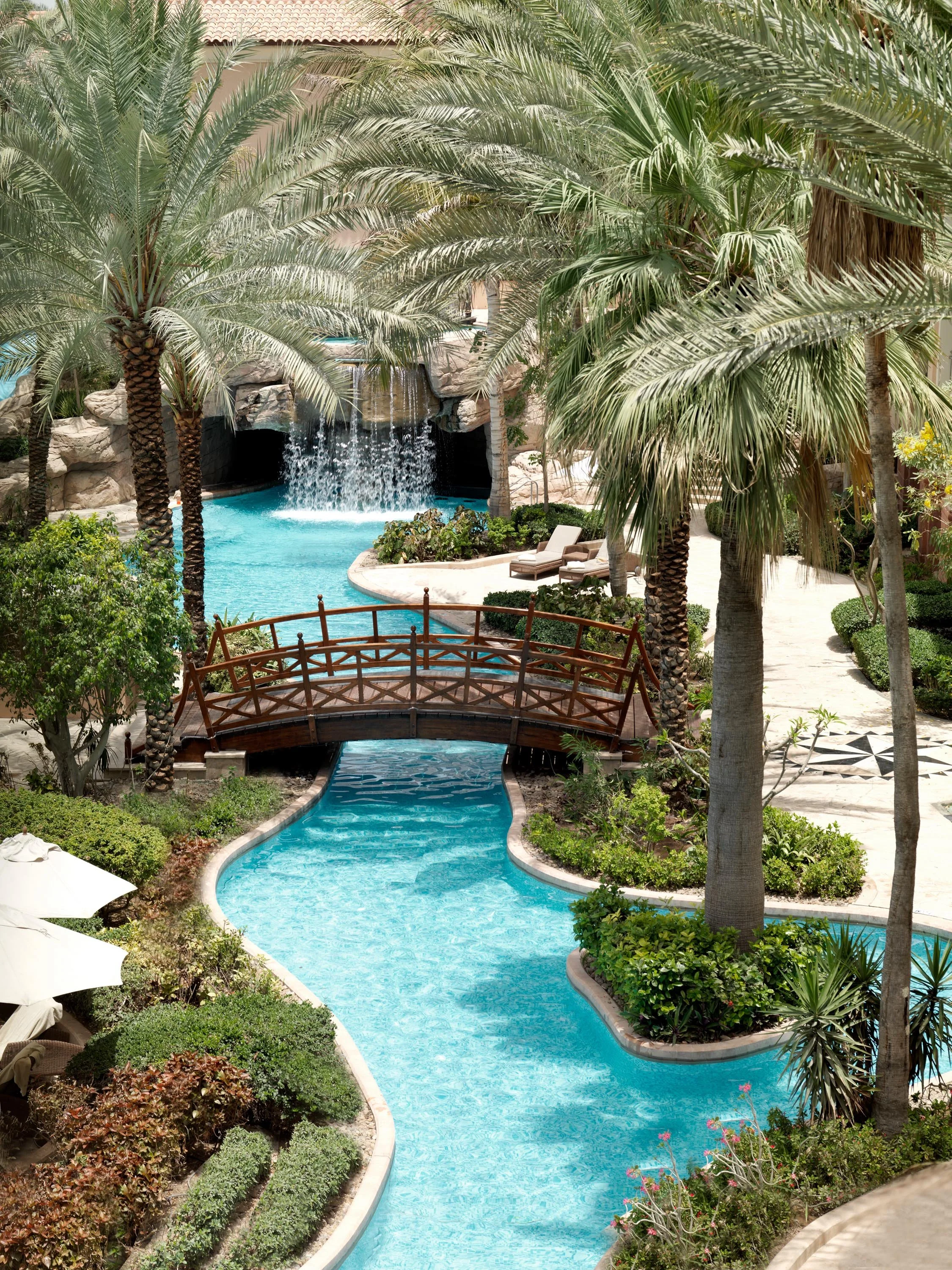 18 Waterfall_0019.jpg