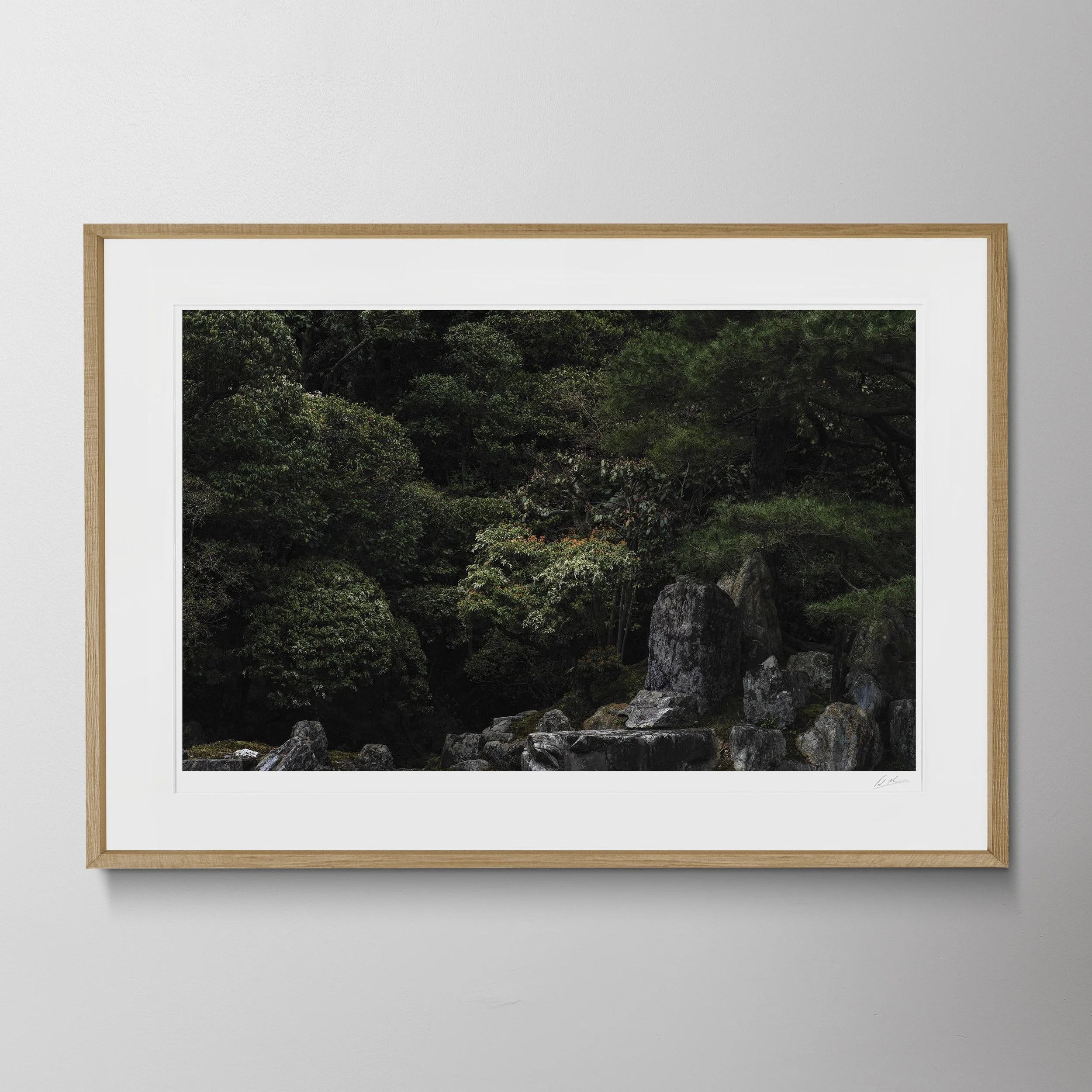Oak Landscape-Kyoto Konchi-In Temple_0014 2.jpg