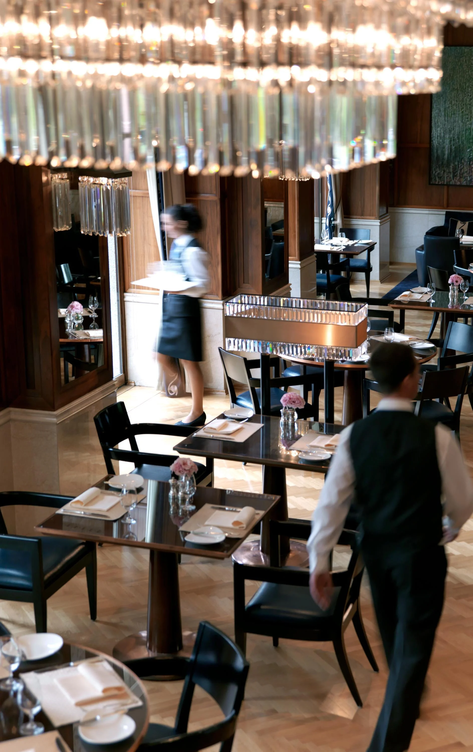 020 Gresham Restaurant B_0005.jpg