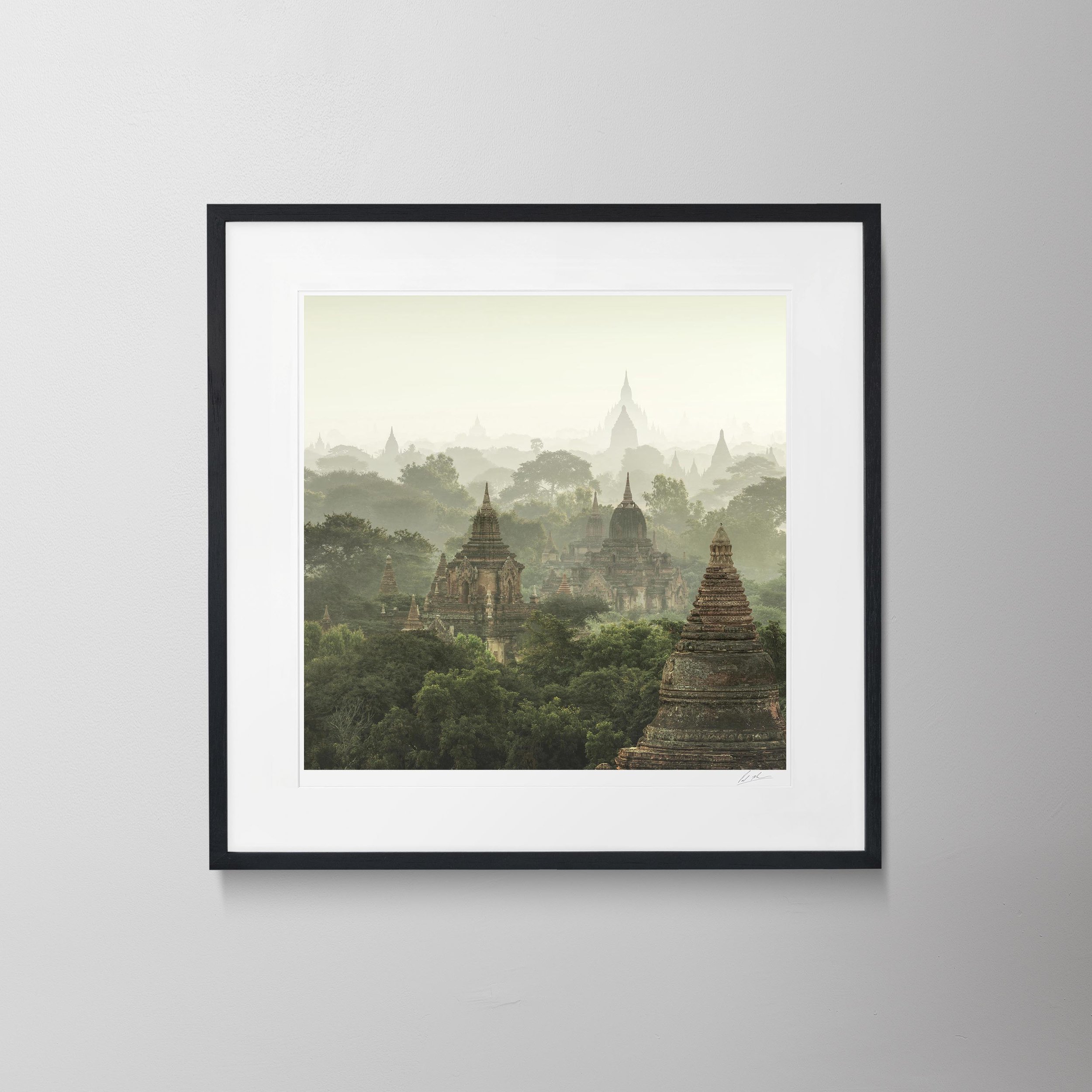 Black Square - Bagan Temples_0301 option 3 sq copy.jpg