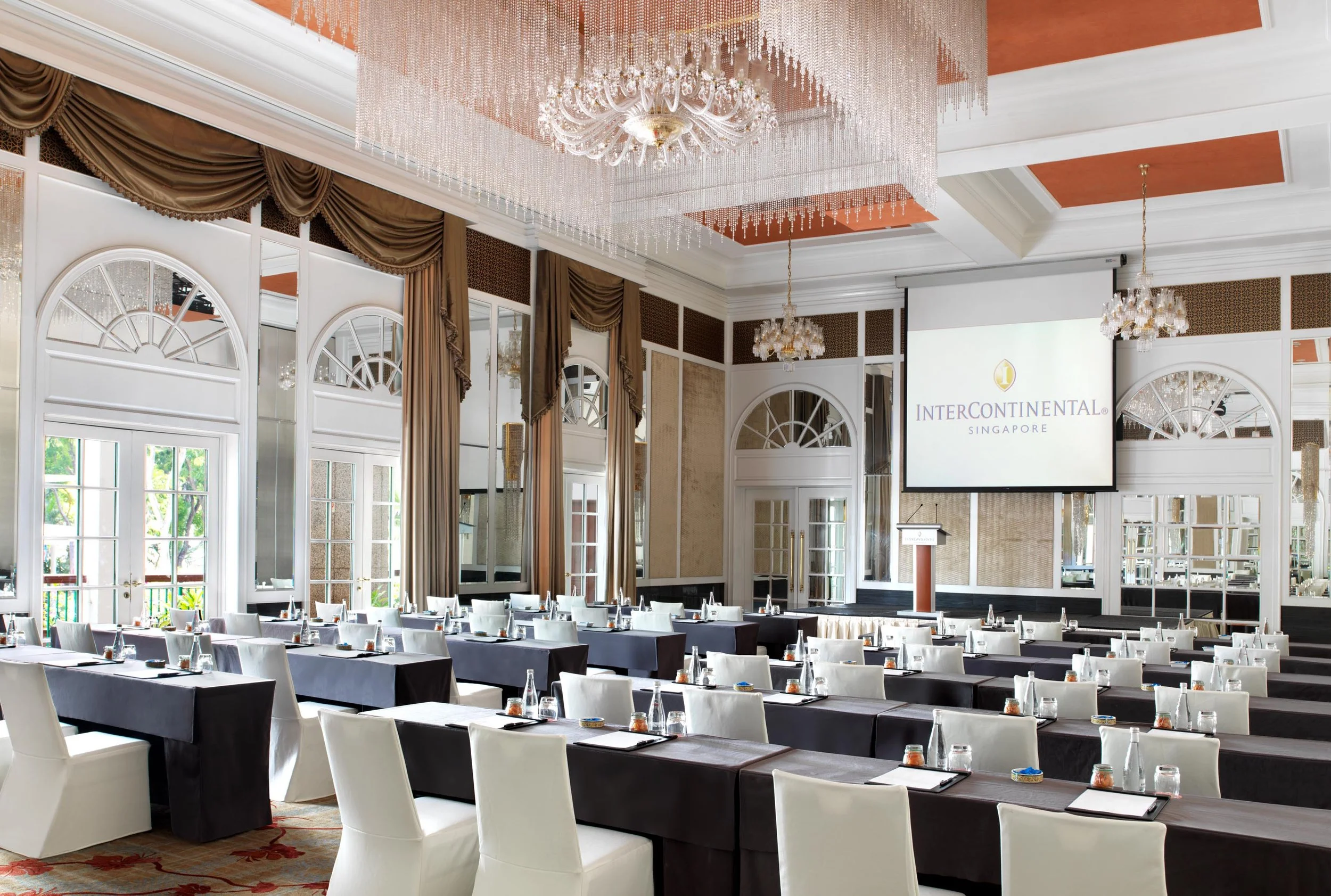 08 ICS Burgis Ballroom Classroom_0002.jpg