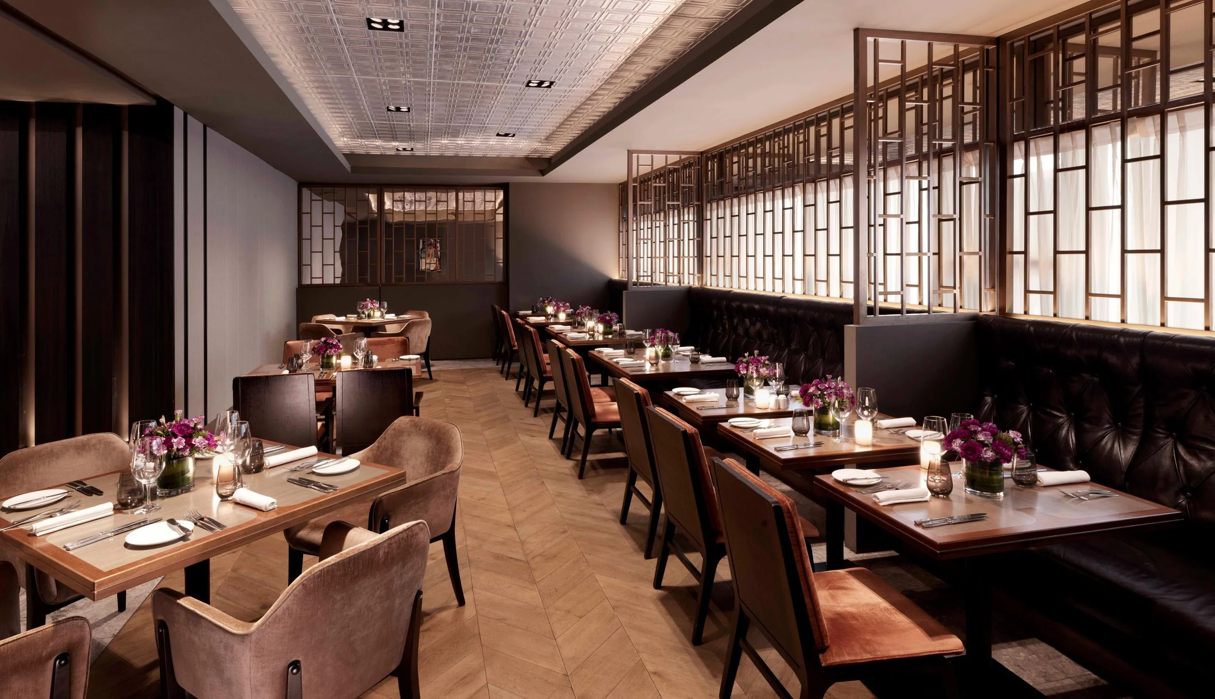 025 ICS Ash & Alm Private Dining Room_0003.jpg