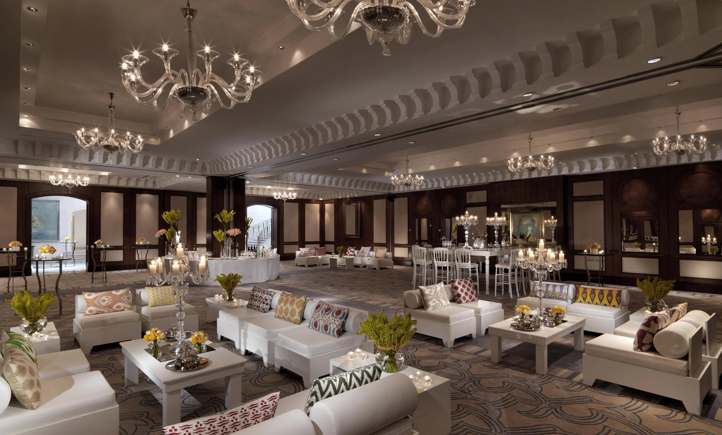FSI Ballroom_0008 A.jpg