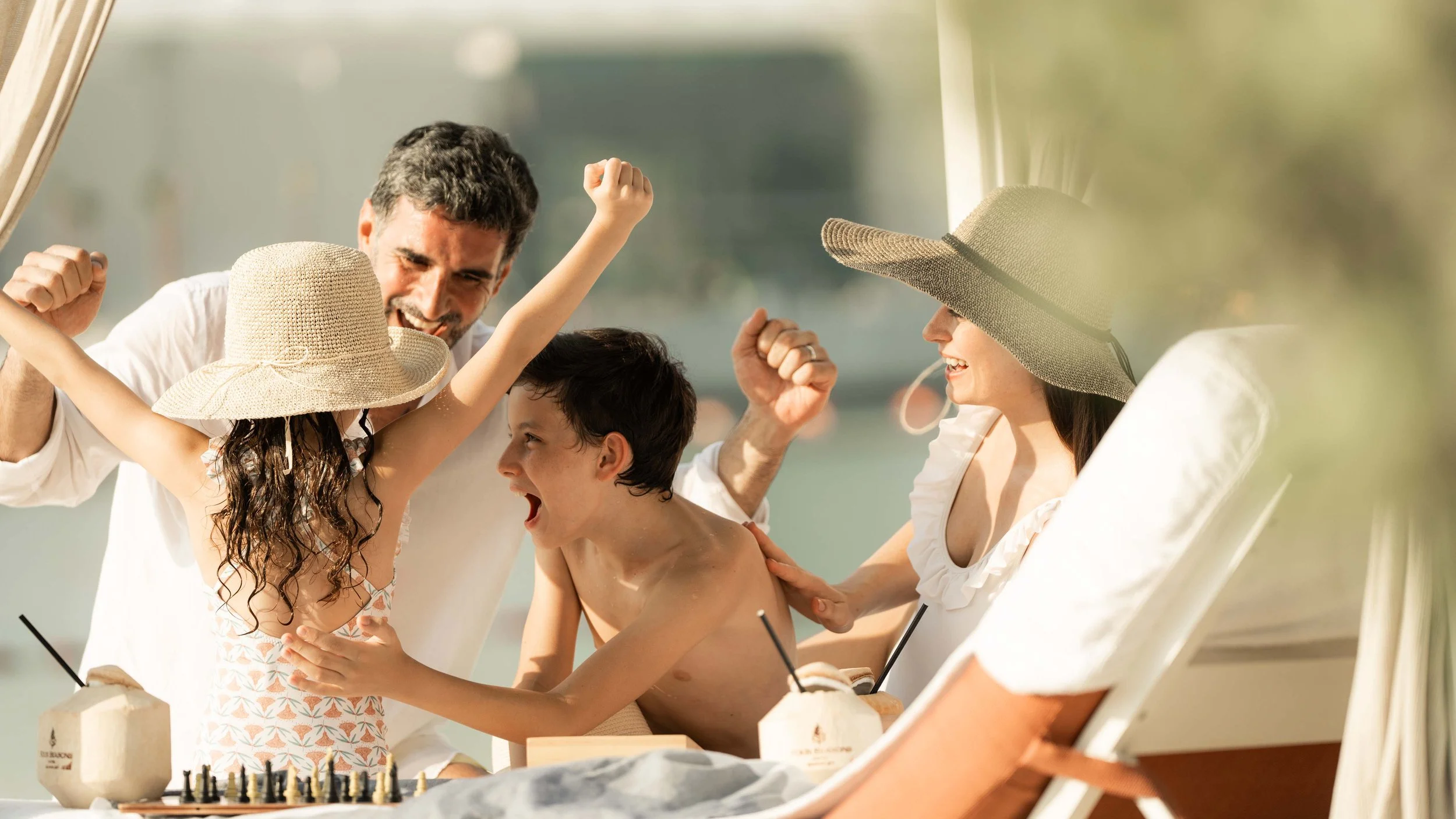 018 FSB Hotel Beach Cabana Family (Chess) 075 16x9.jpg