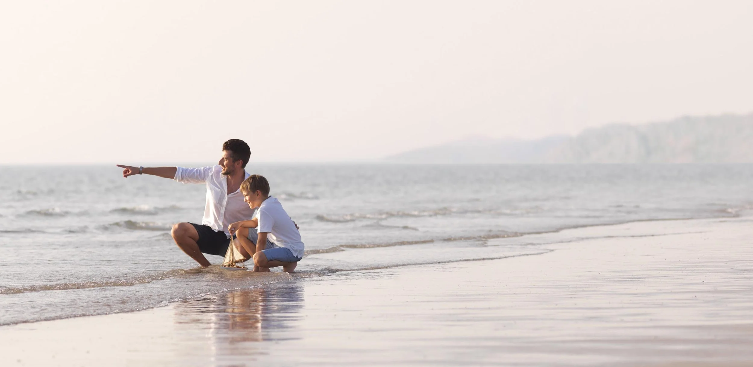 RAK Father and Son on Beach_0048.jpg