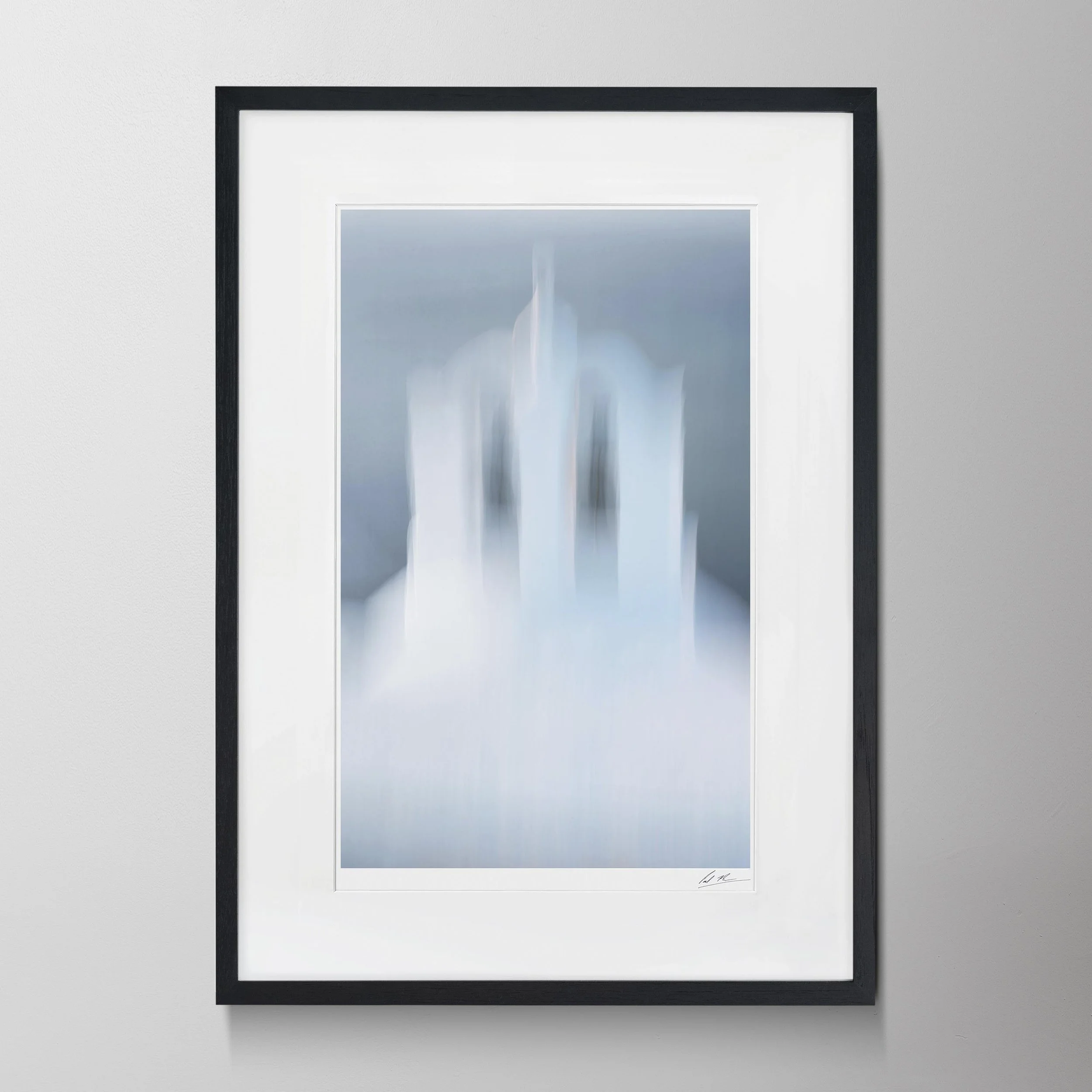 Black Portrait-3V6A8558.jpg