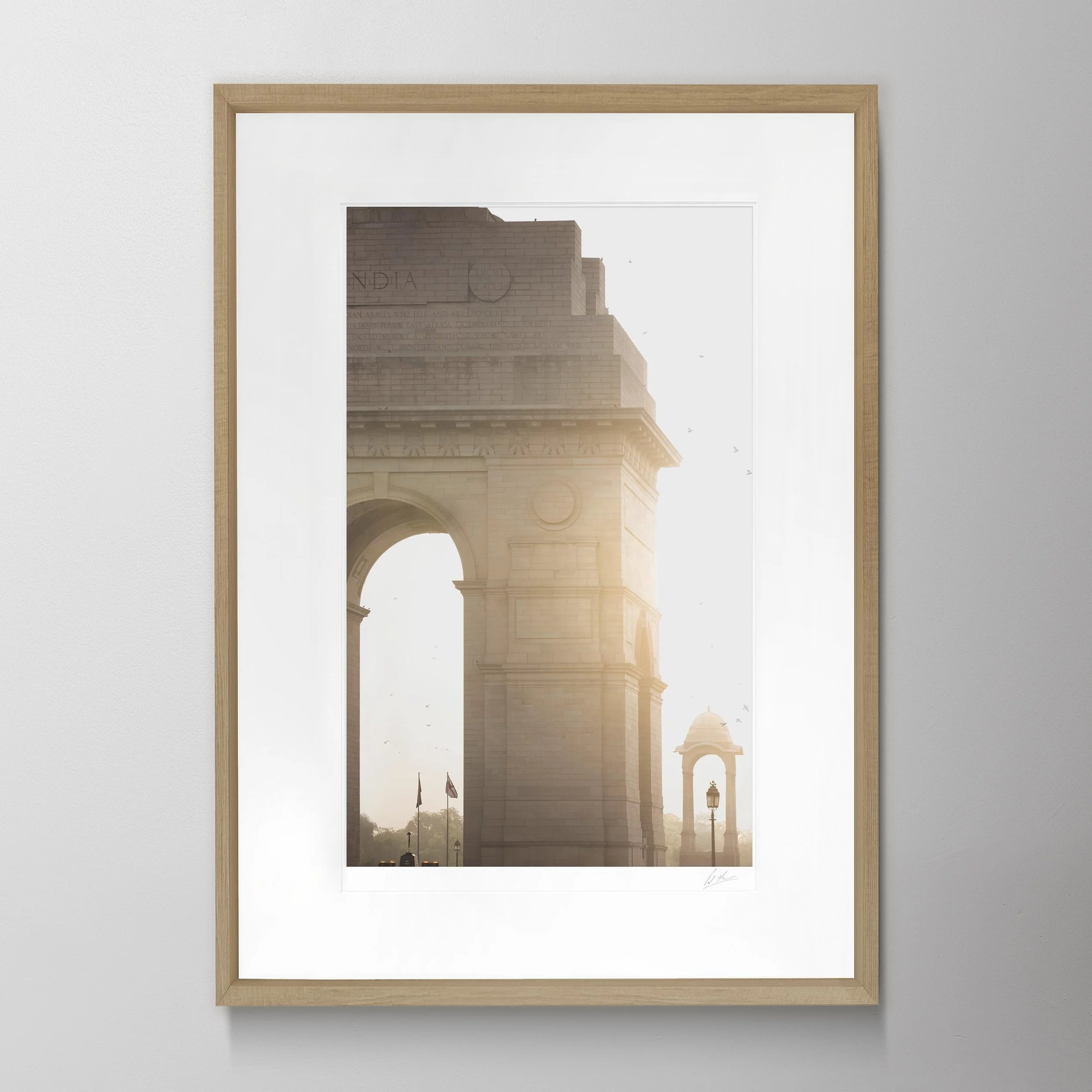 Oak Portait - India Gate 63 copy.jpg