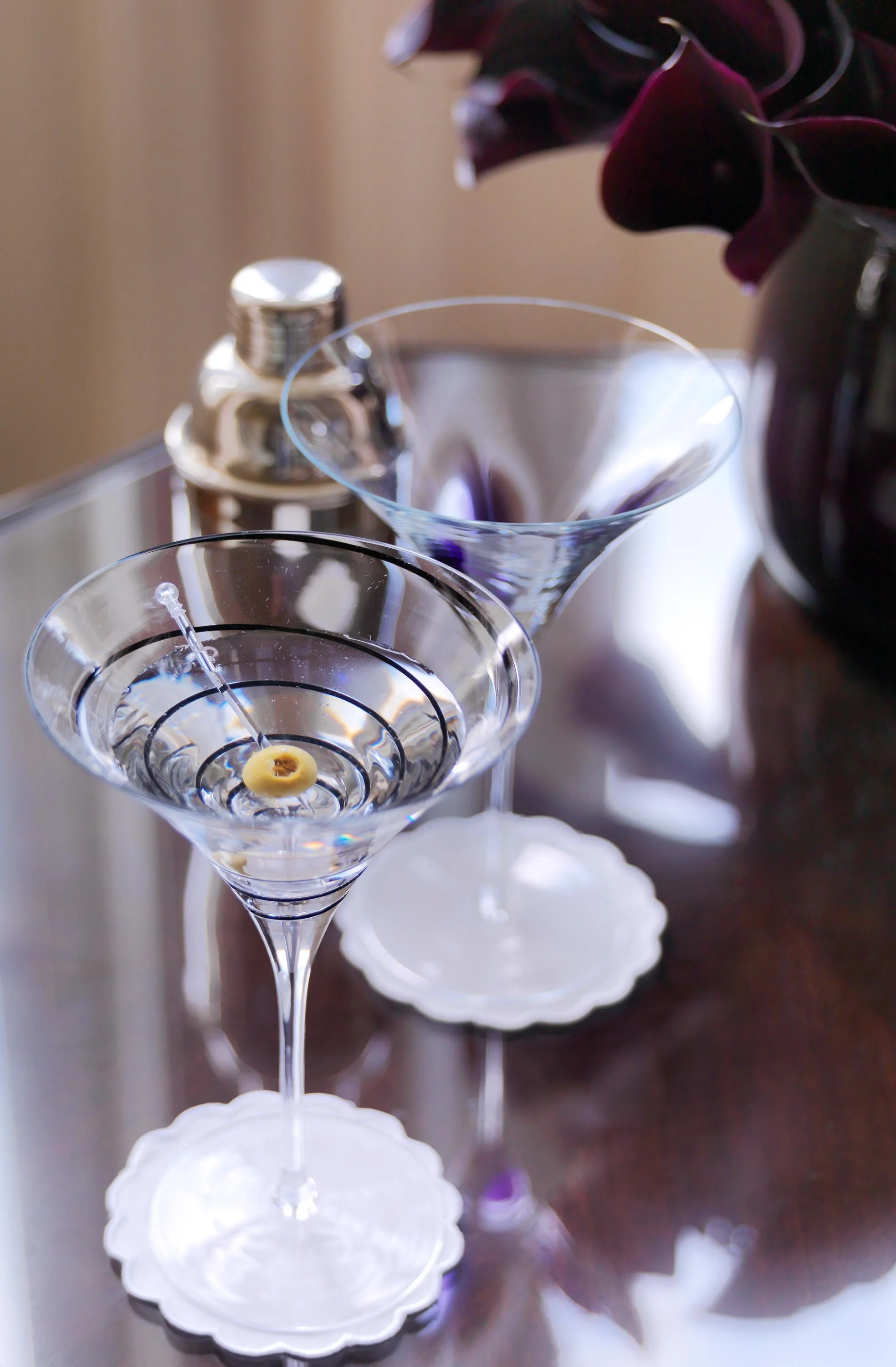 015 Cocktail Detail 0003.jpg