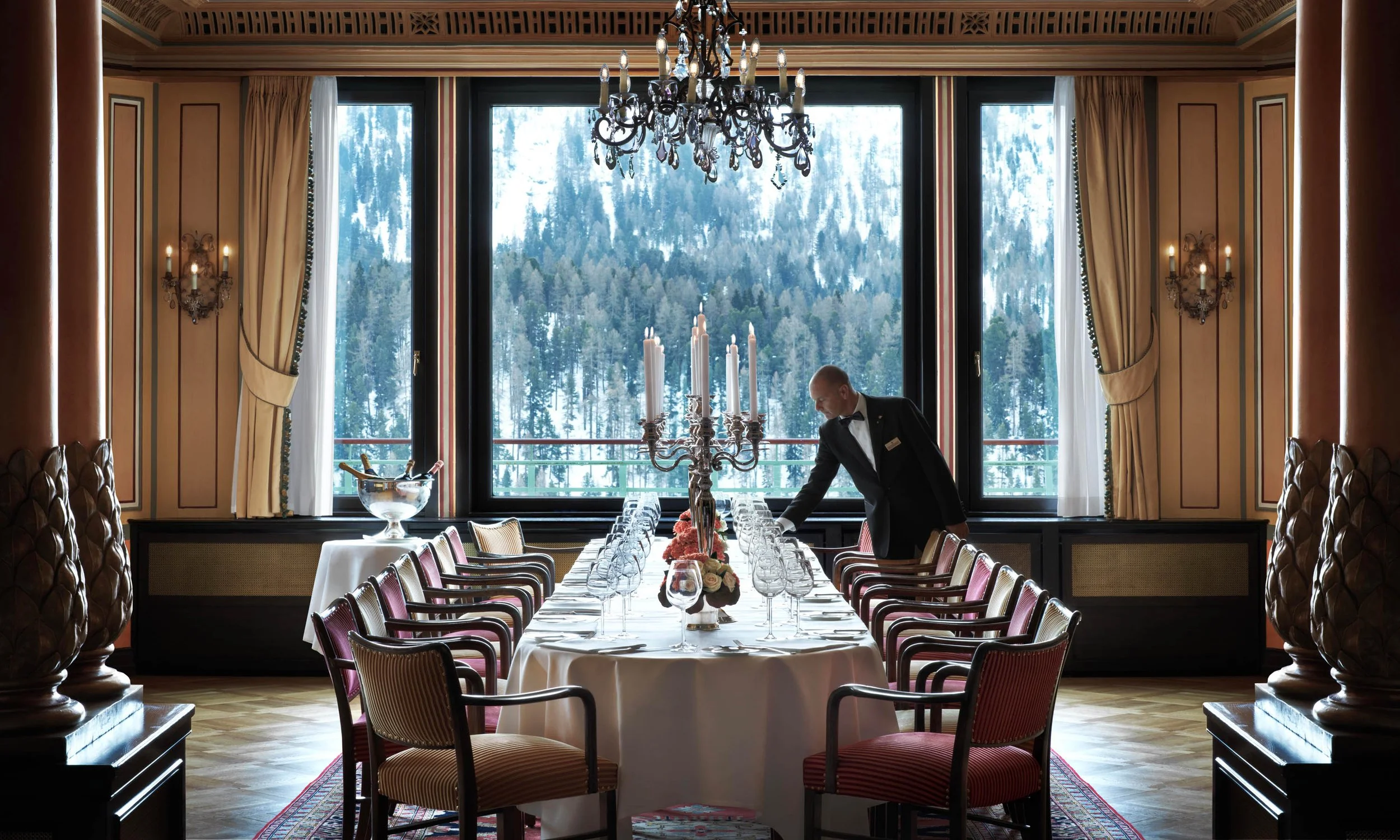 BPH Le Relais Imperial Service_0002 v2.jpg