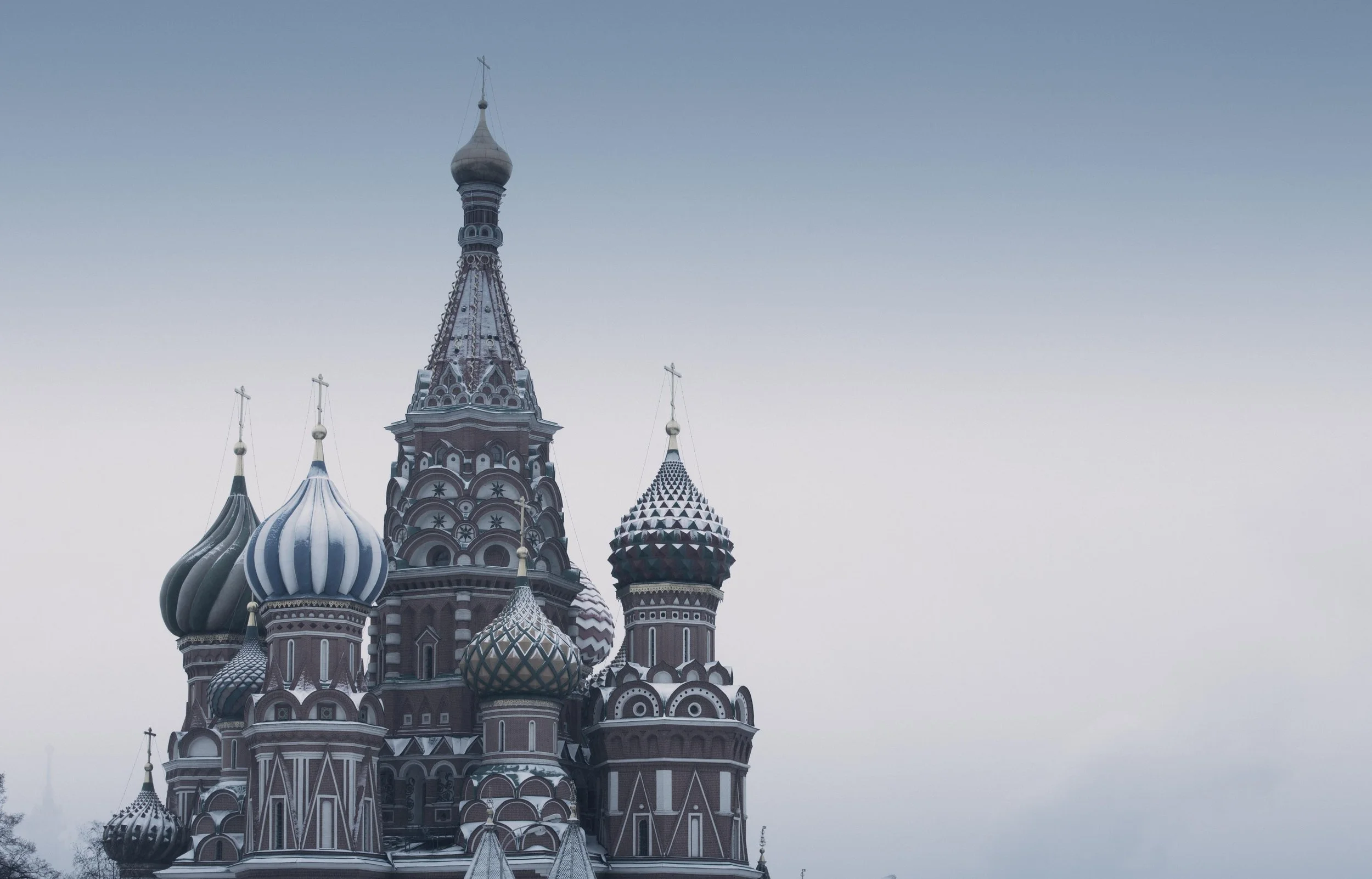 021 St Basil's Cathedral Snow 06 B.jpg