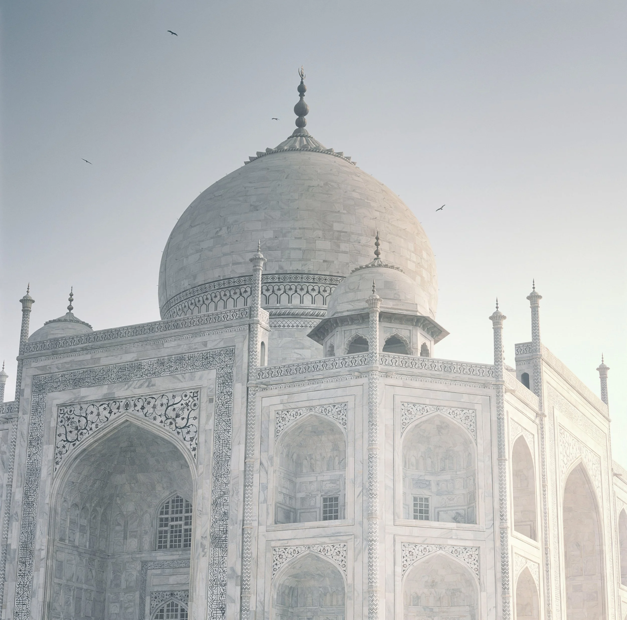 India Taj Mahal.jpg