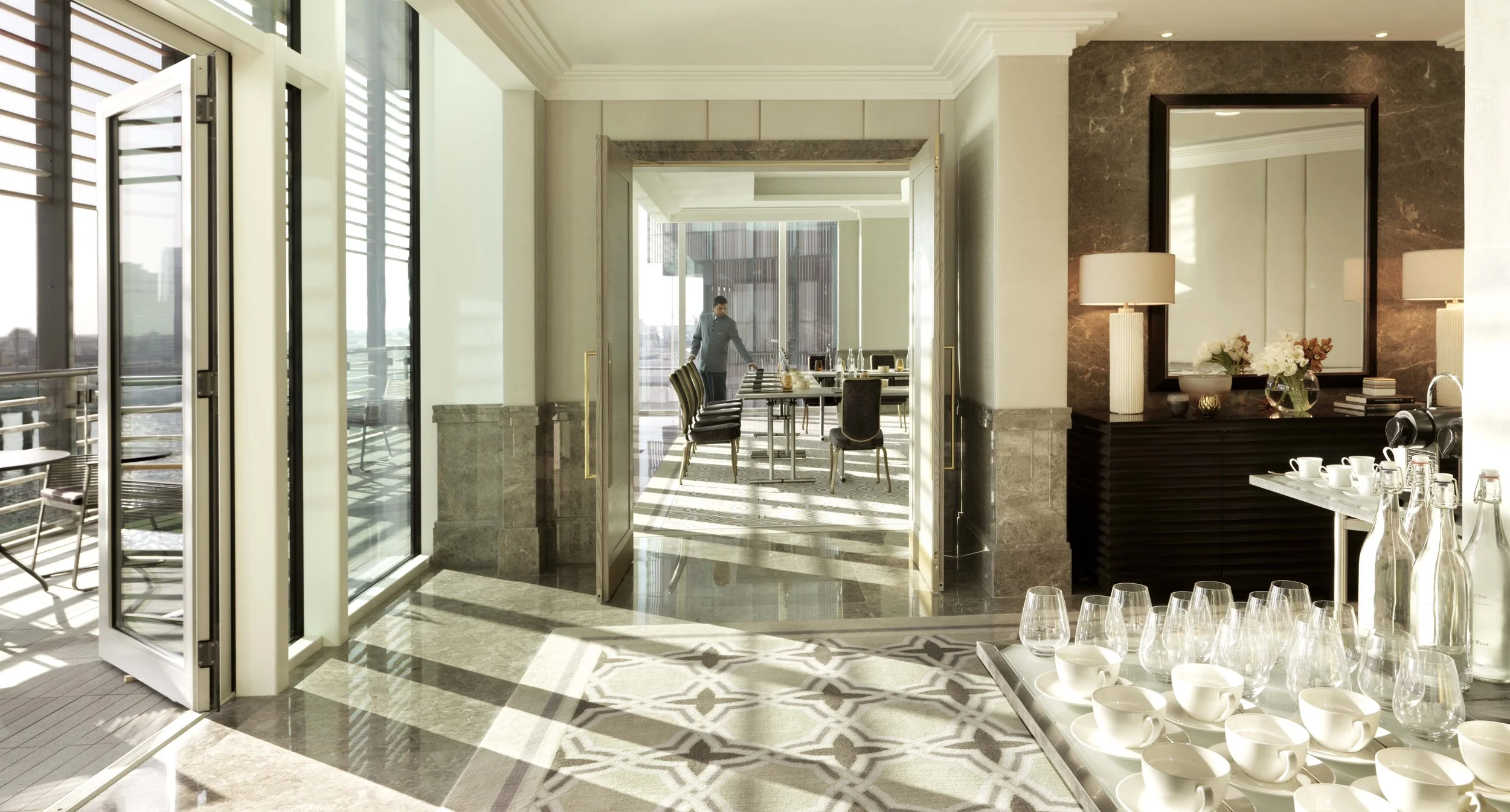 Al Fahidi Meeting Service_0009.jpg