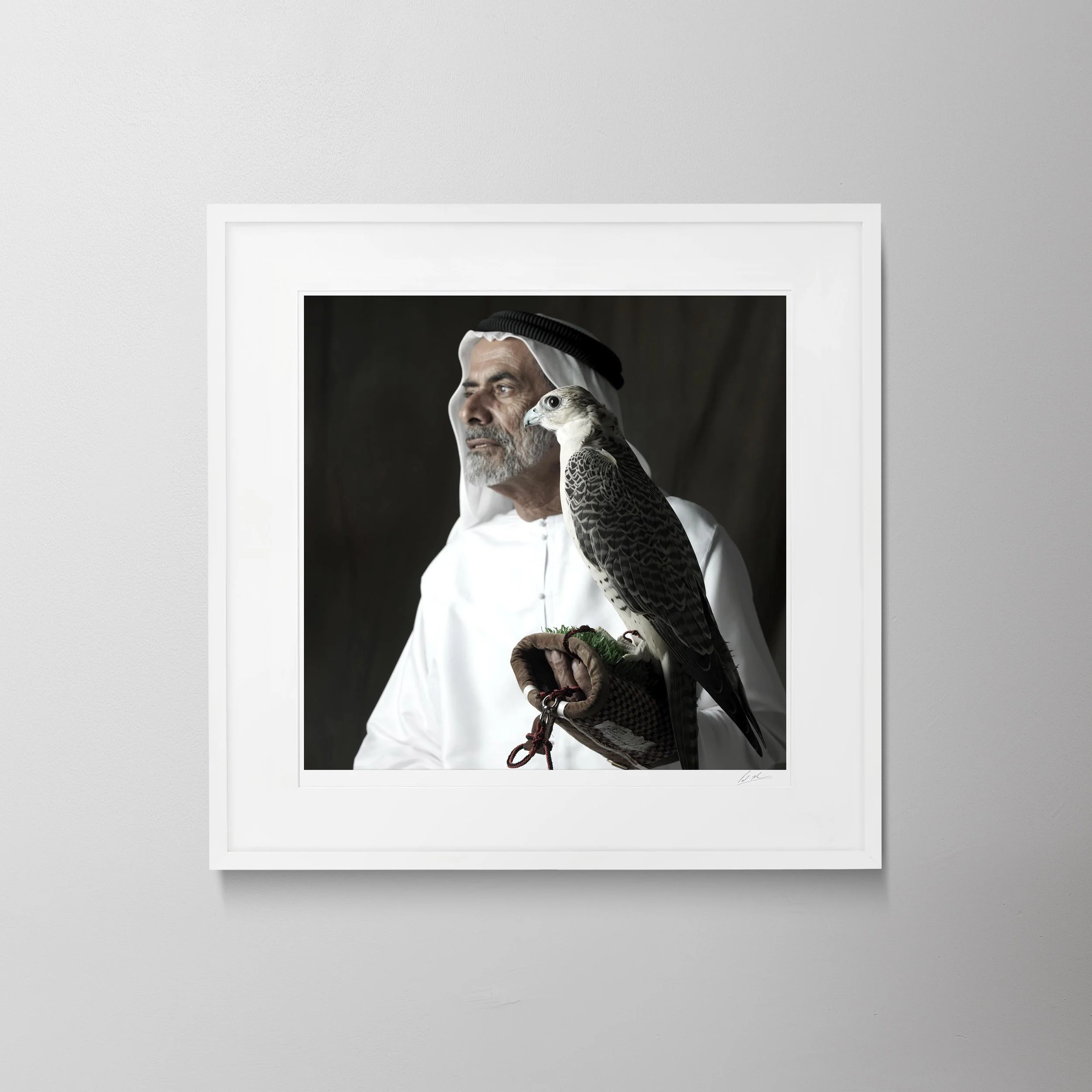 White Square - Salim Almagoodi 0073 copy.jpg