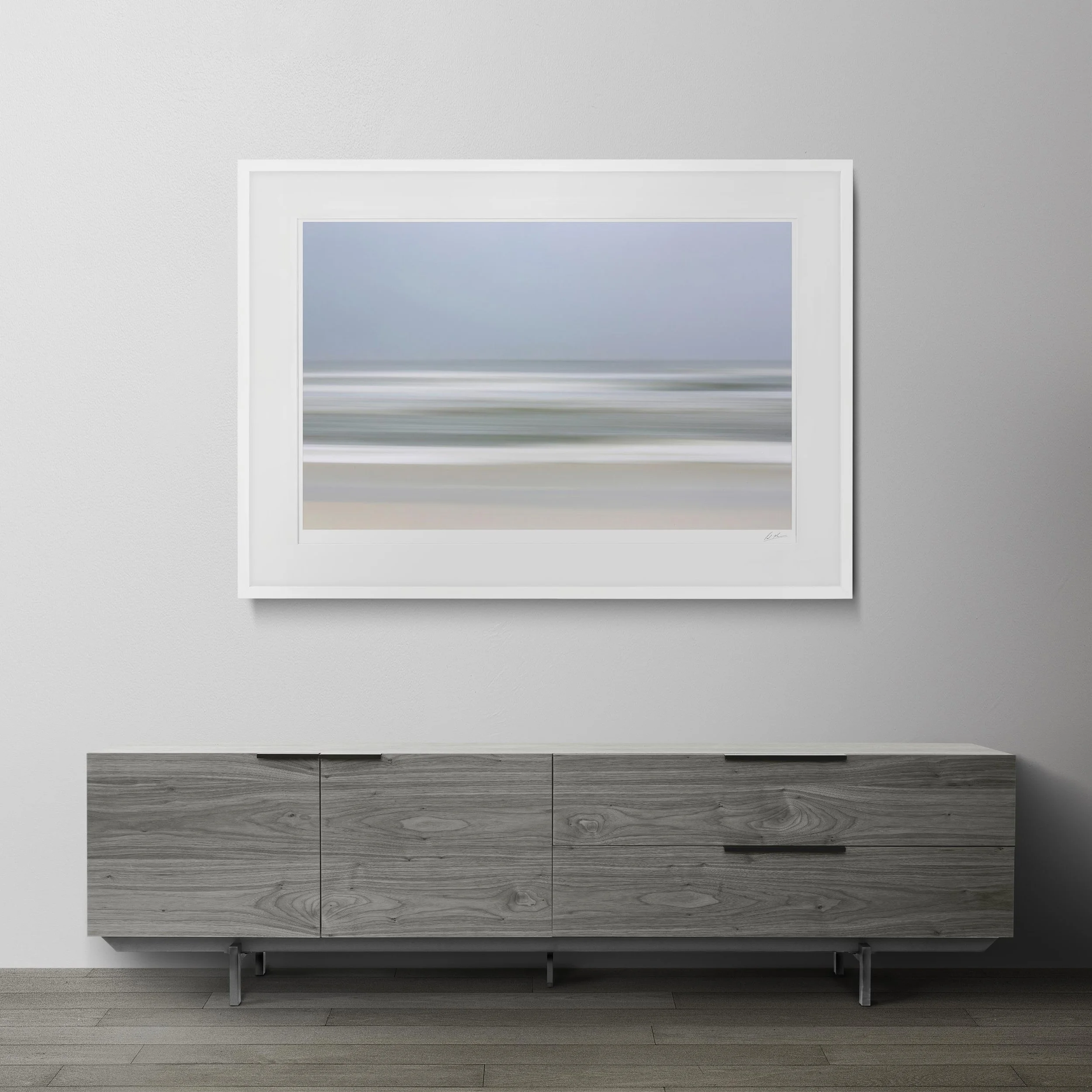 White Landscape Frame mock up room Salalah Seascape Blur 02.jpg