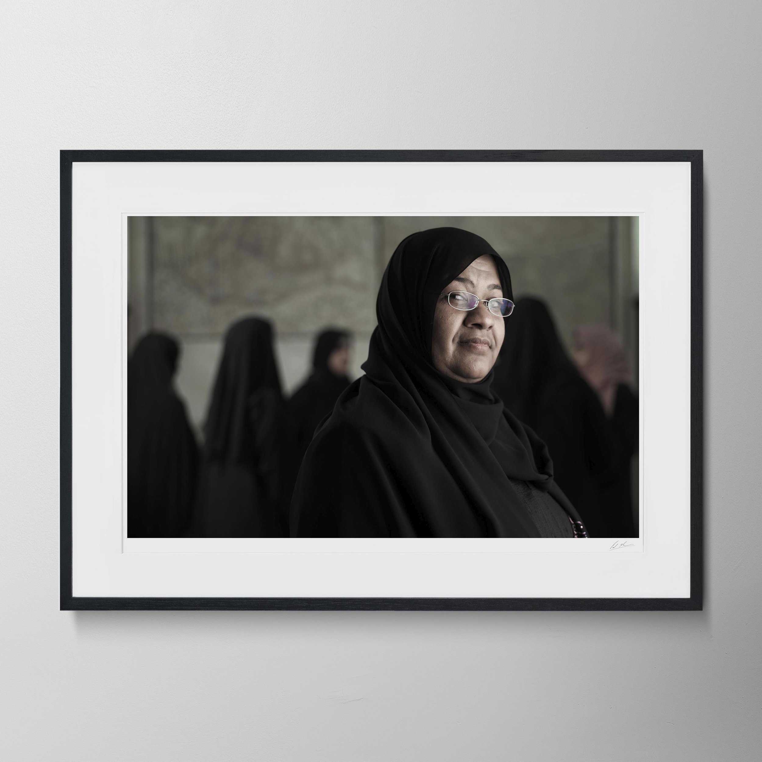 Black Landscape - Amina Ahmed 0042.jpg