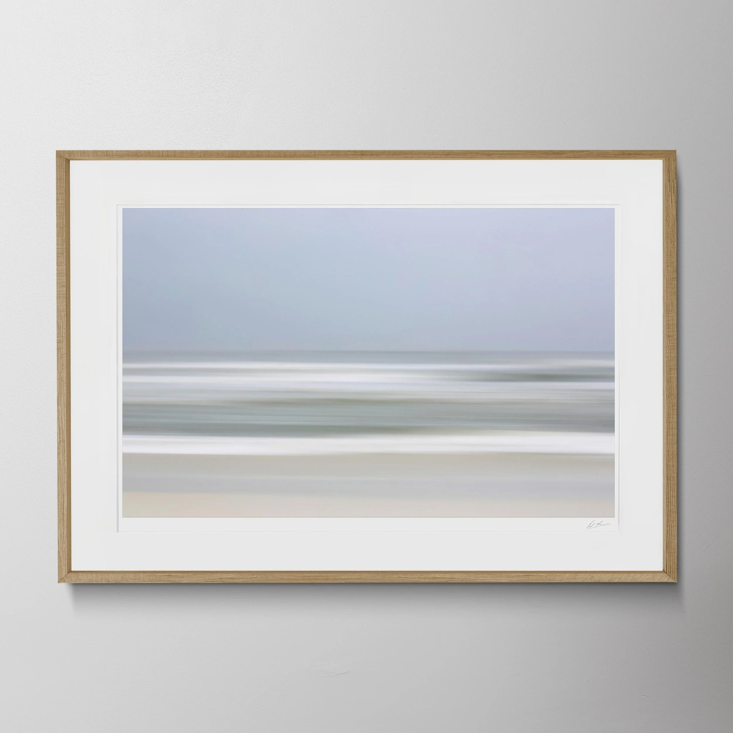 Oak Landscape-Salalah Seascape Blur 02.jpg