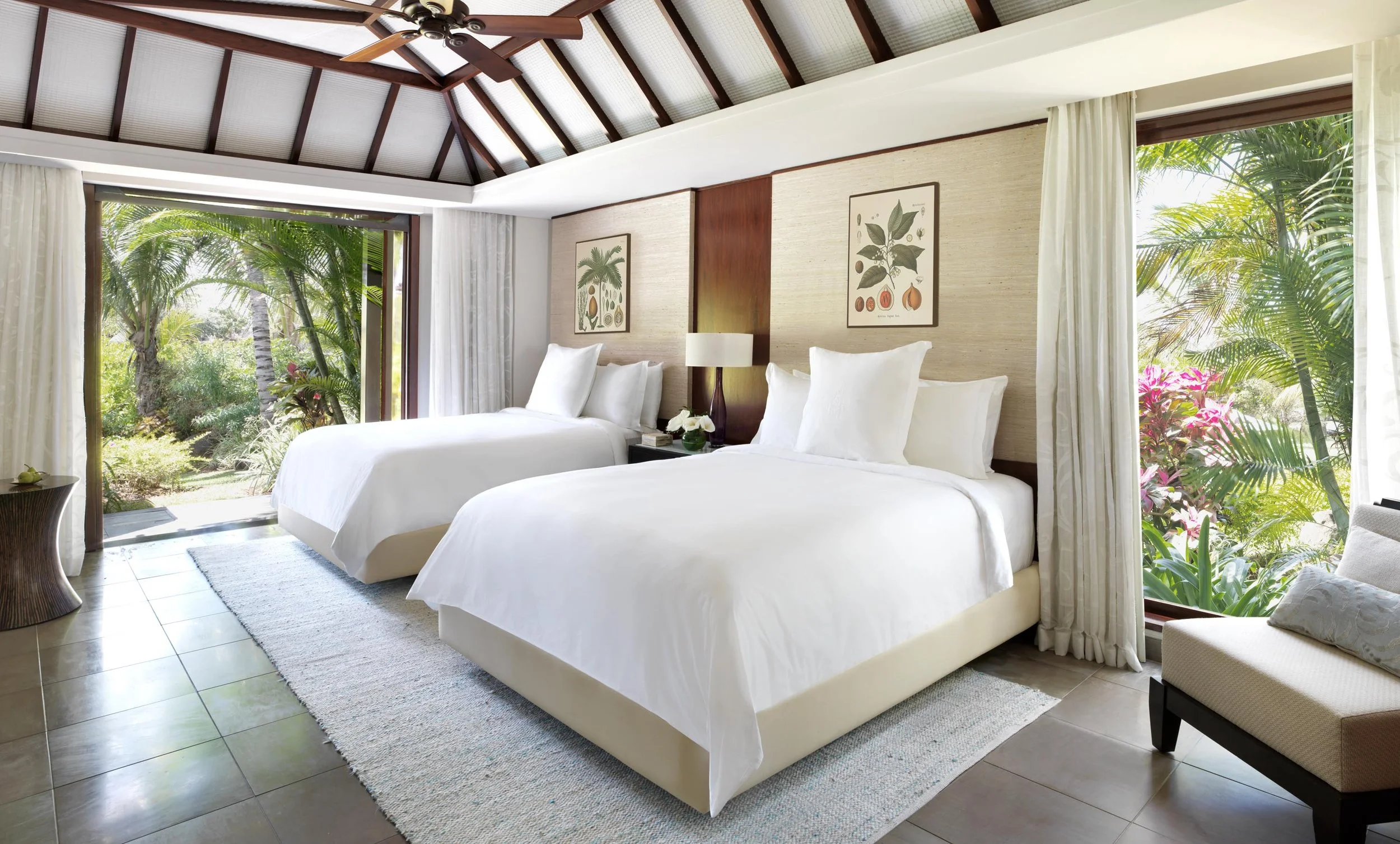 05 FSM Two Bed Villa Twin_0002 v1.jpg