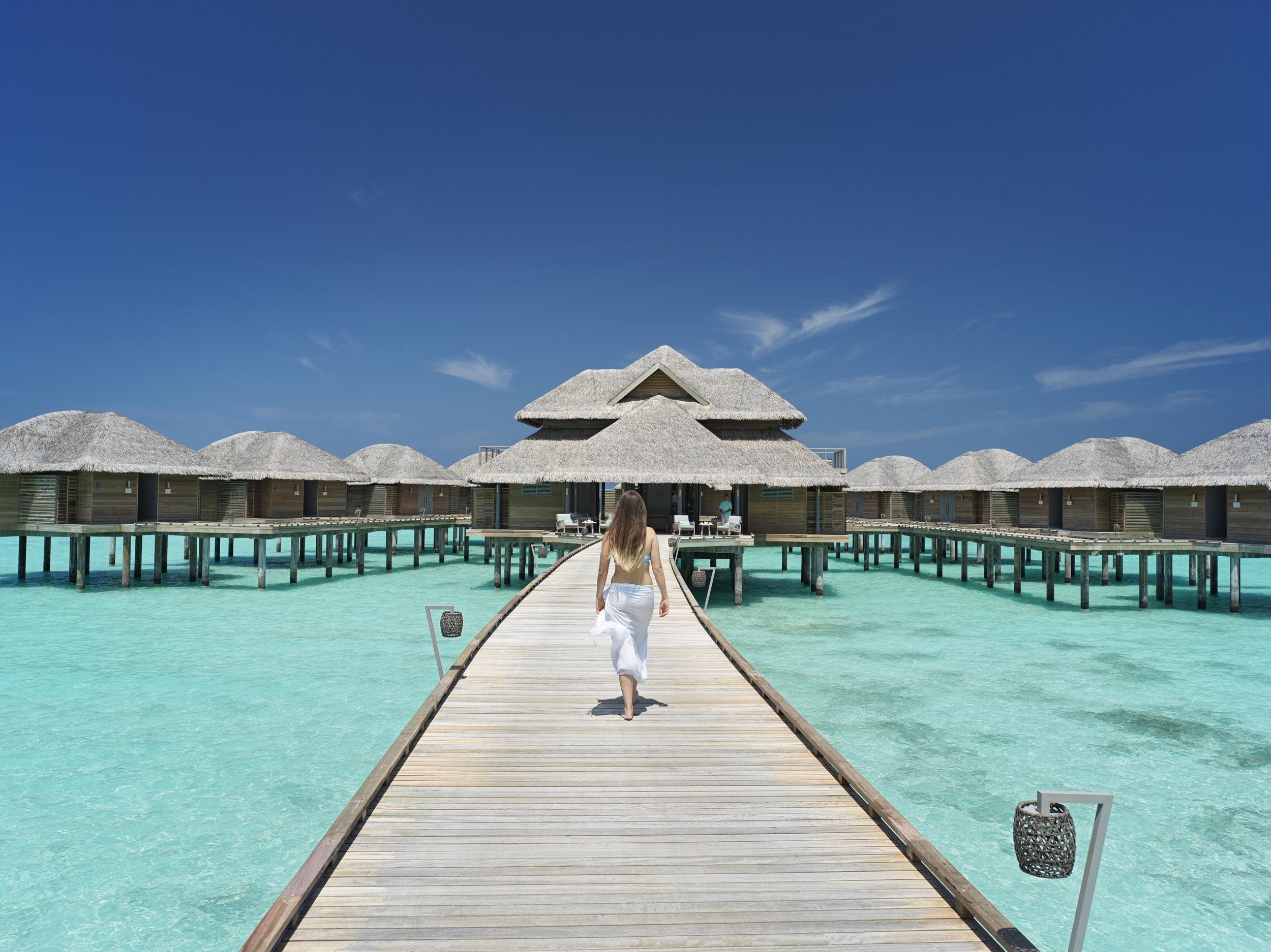 Spa Lifestyle_0001.jpg