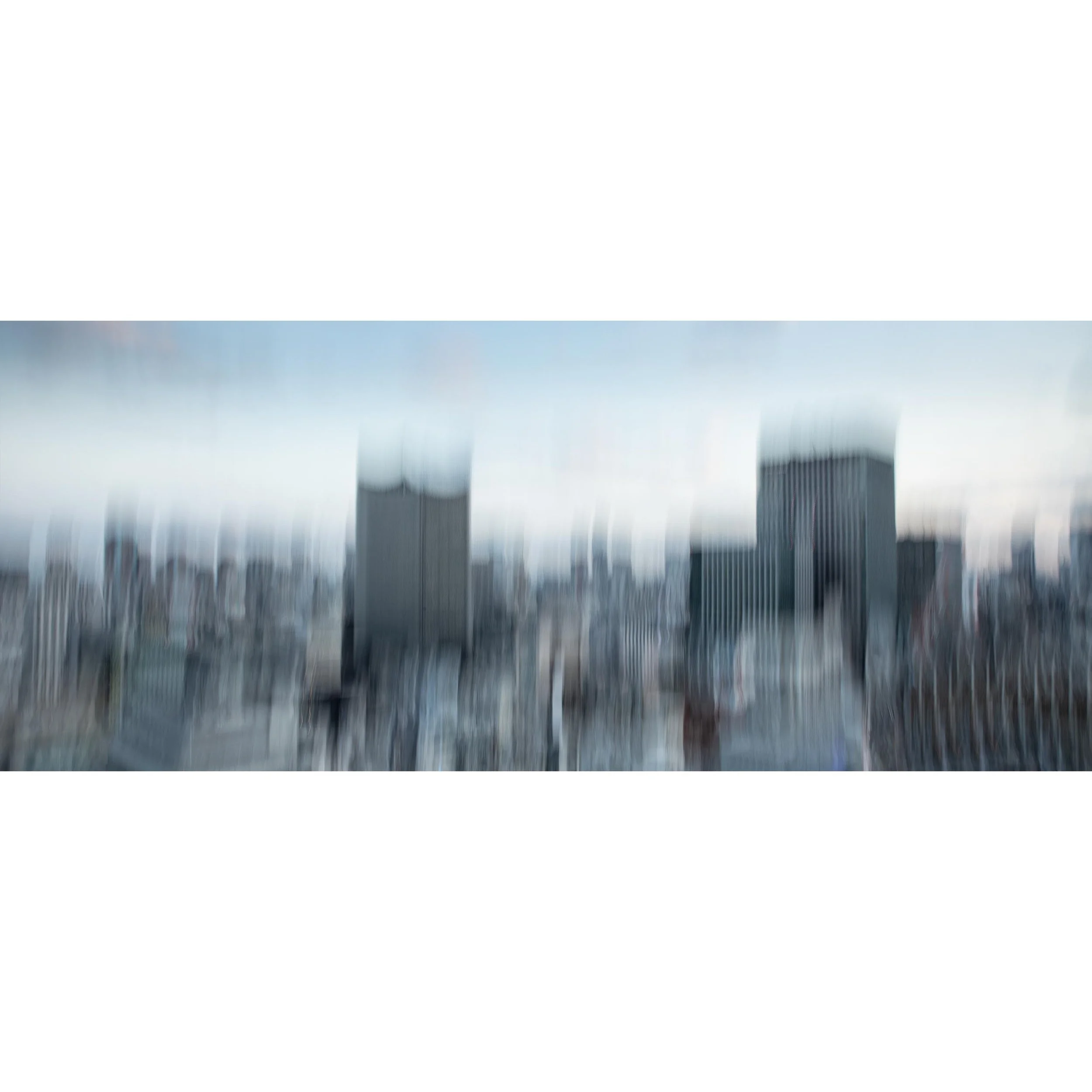 Tokyo Cityscape Kinesis 21.jpg
