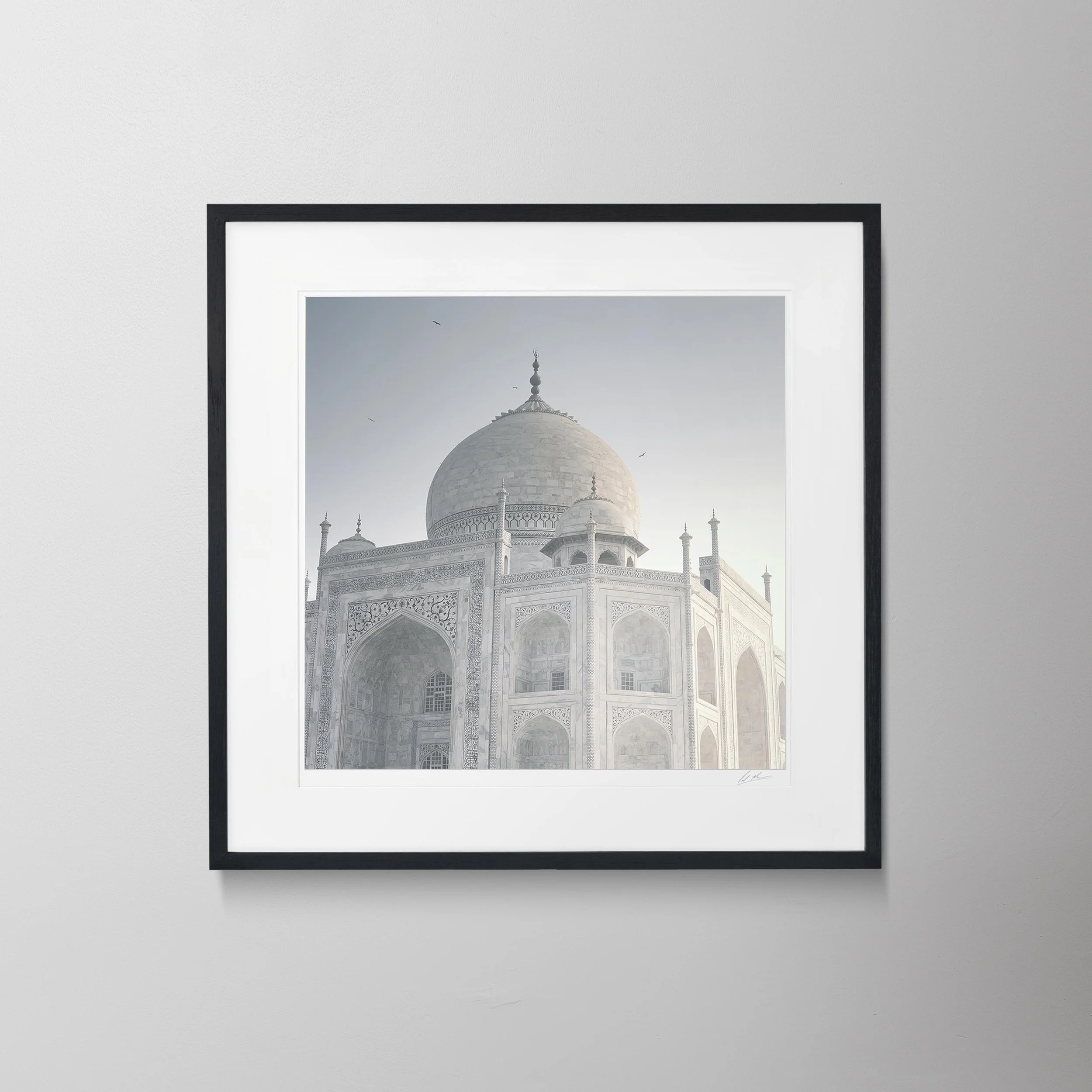 Black Square - India Taj Mahal copy.jpg
